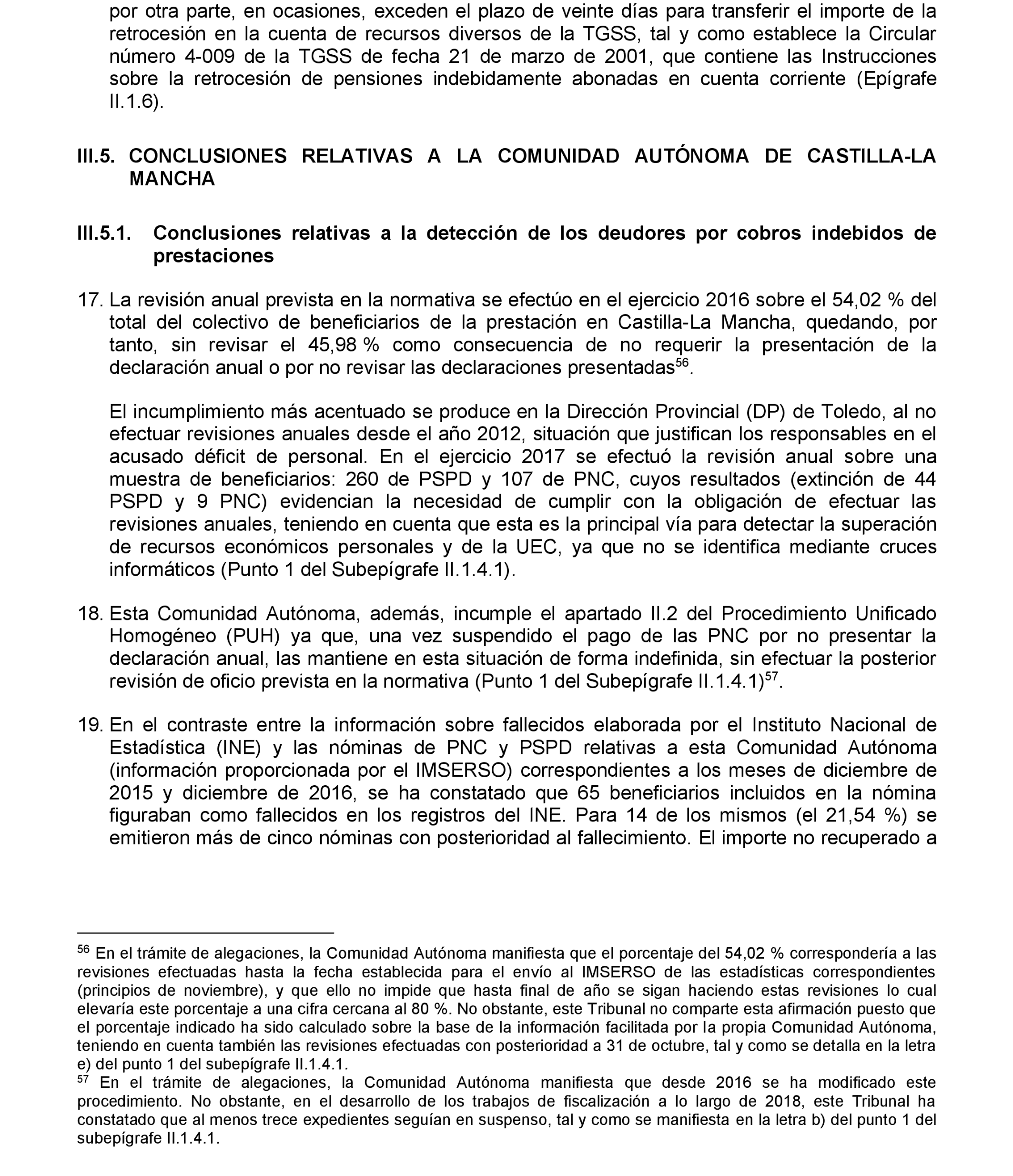 Imagen: /datos/imagenes/disp/2022/174/12092_11927438_150.png