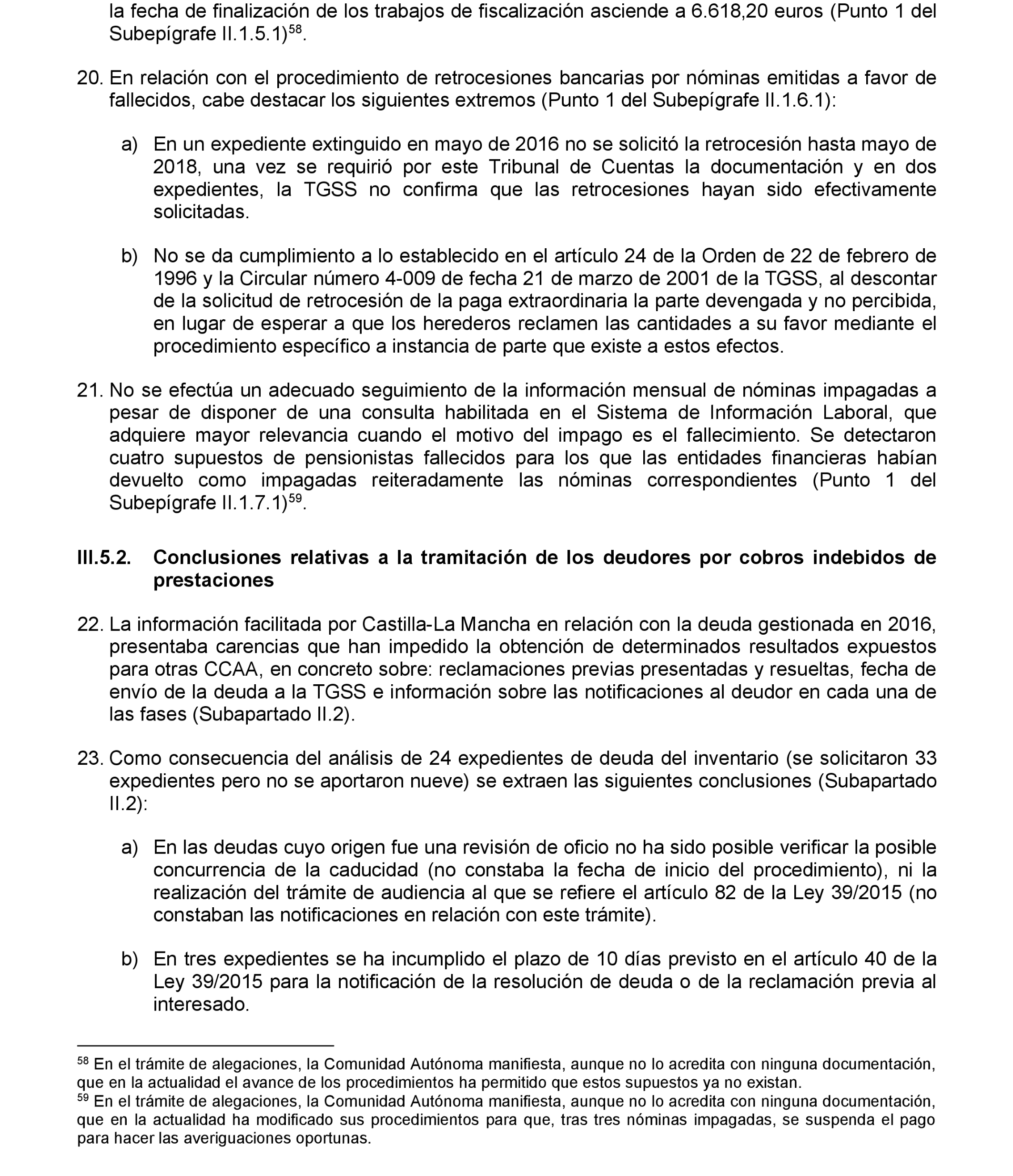 Imagen: /datos/imagenes/disp/2022/174/12092_11927438_151.png