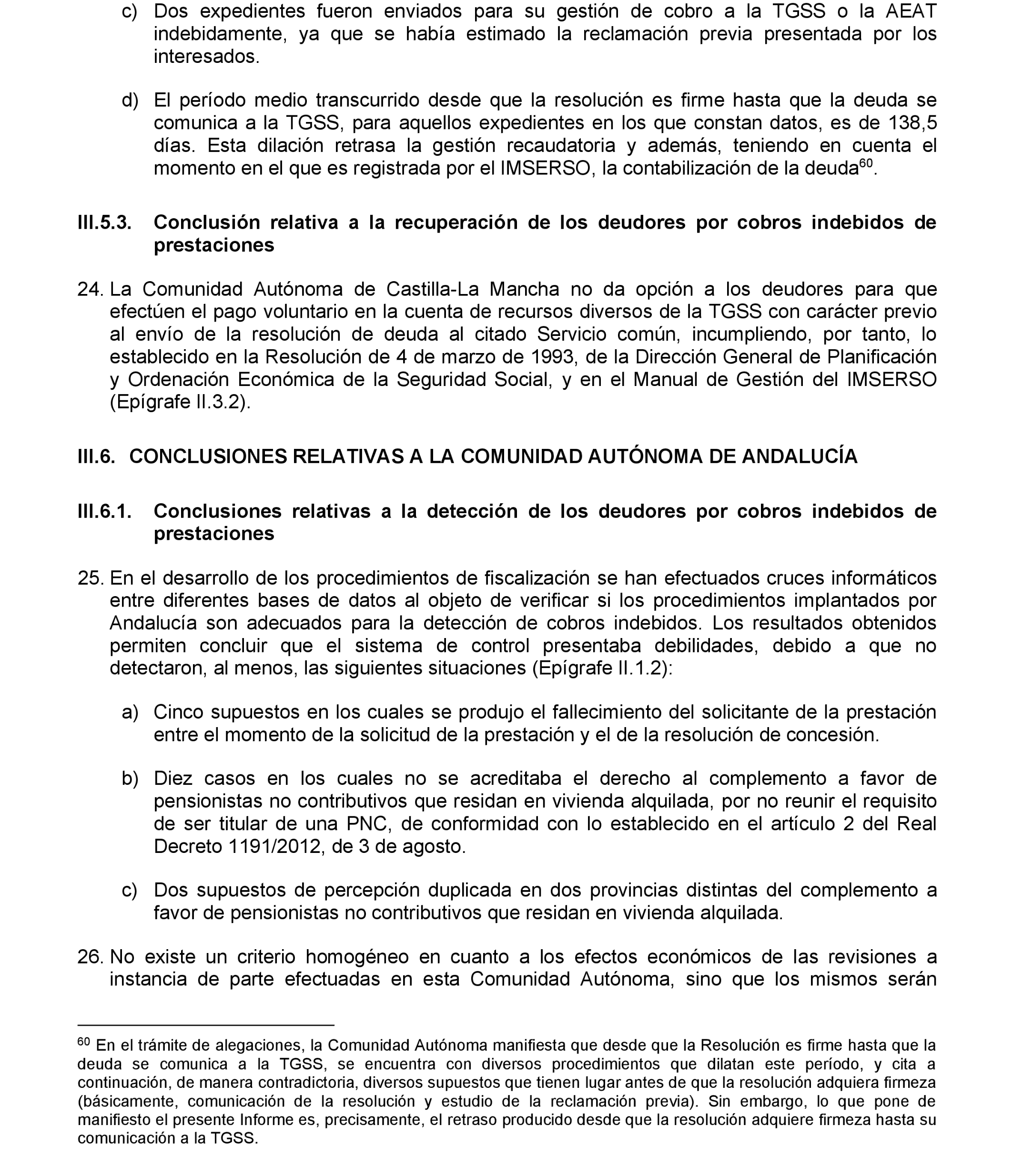 Imagen: /datos/imagenes/disp/2022/174/12092_11927438_152.png