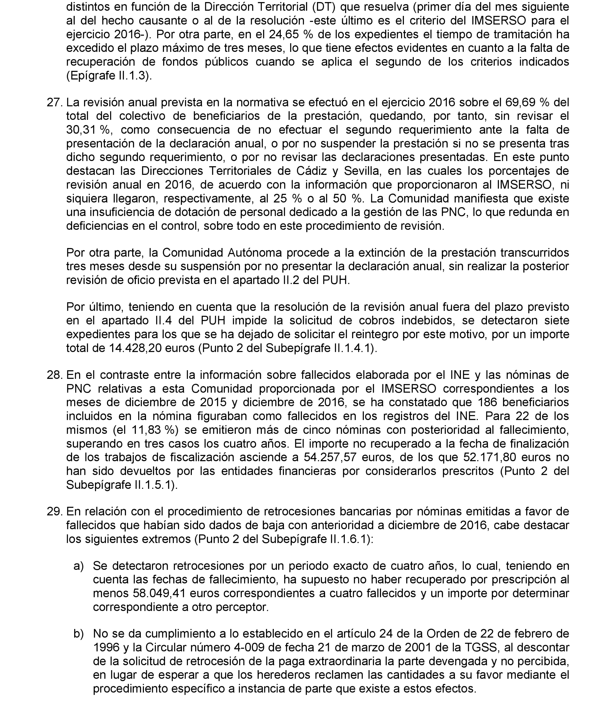 Imagen: /datos/imagenes/disp/2022/174/12092_11927438_153.png