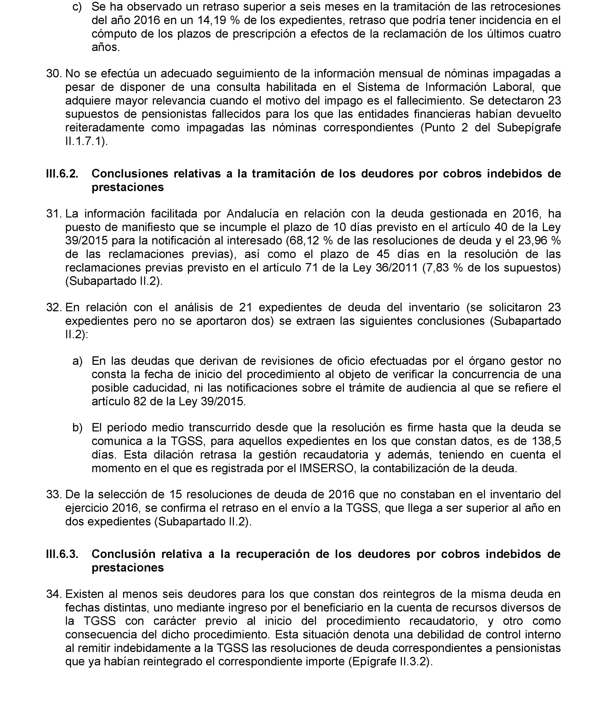 Imagen: /datos/imagenes/disp/2022/174/12092_11927438_154.png