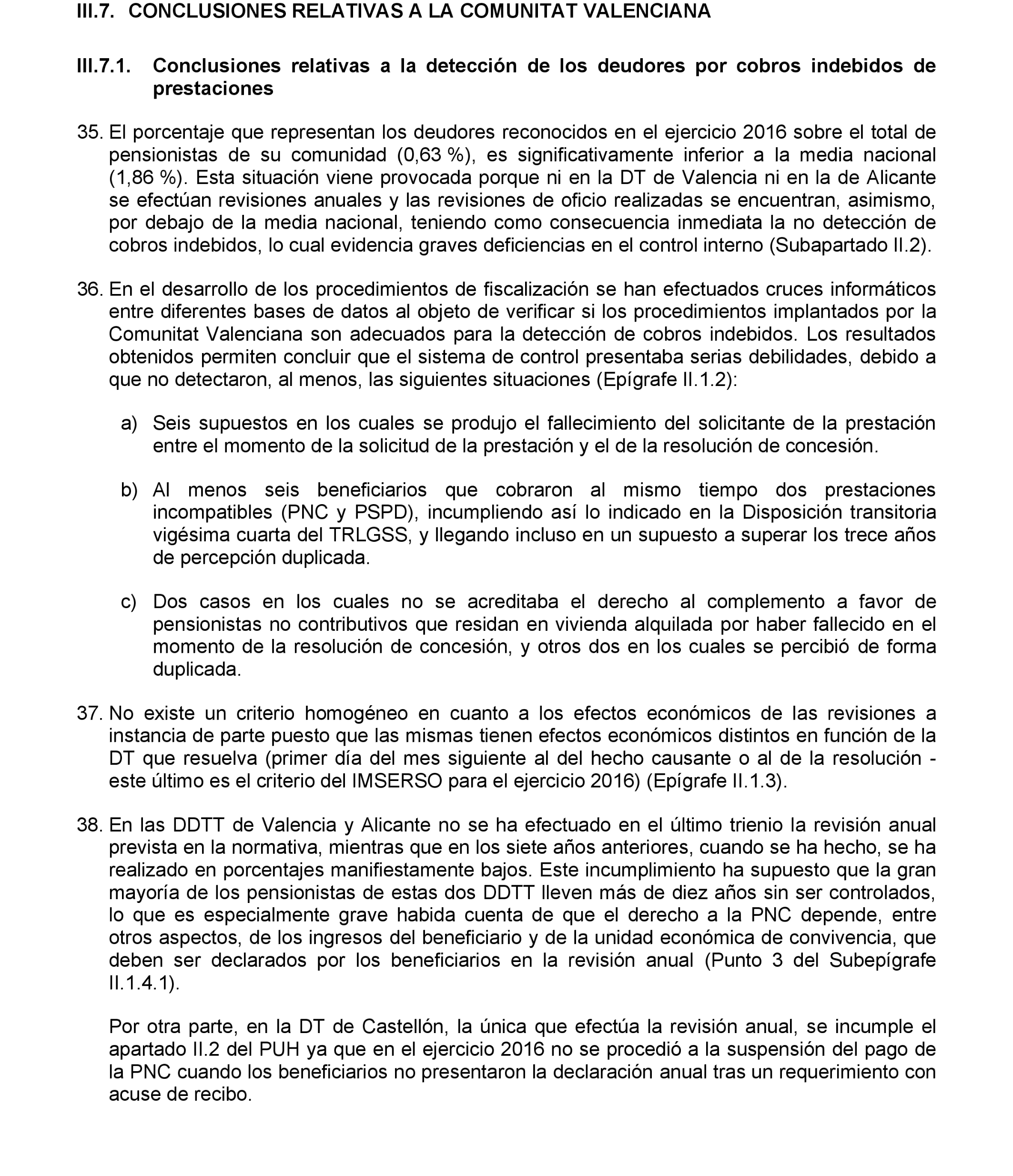 Imagen: /datos/imagenes/disp/2022/174/12092_11927438_155.png