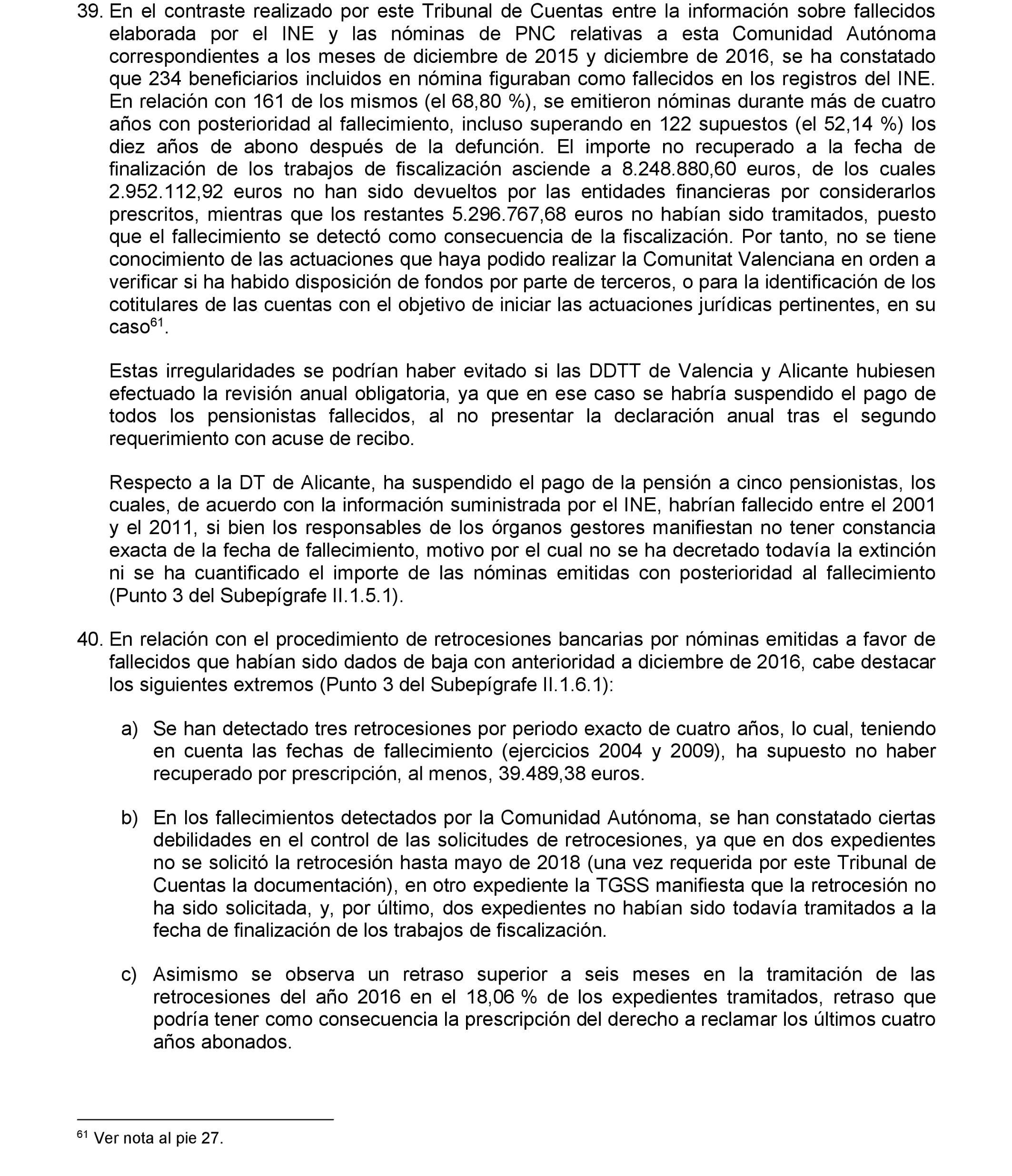 Imagen: /datos/imagenes/disp/2022/174/12092_11927438_156.png