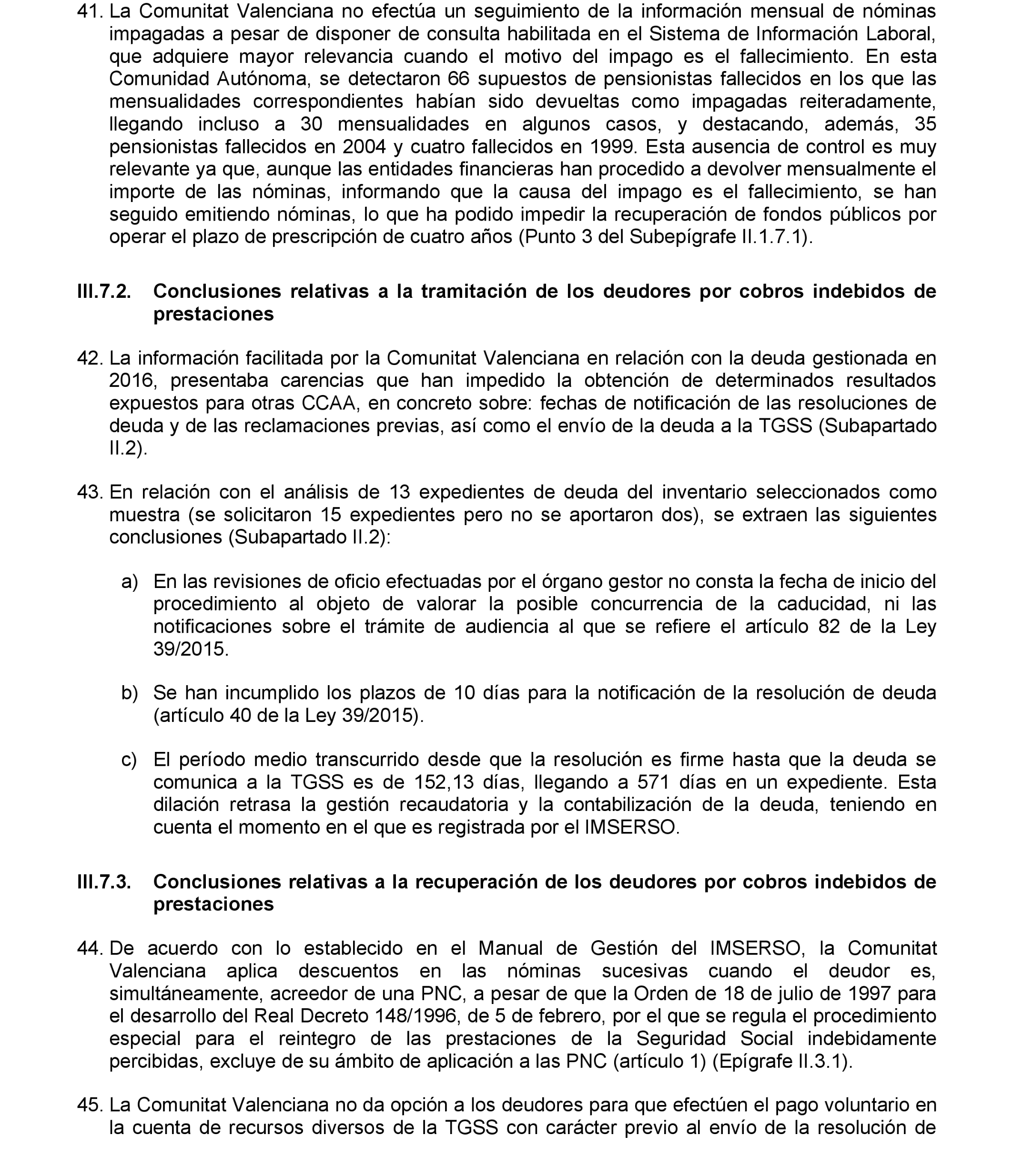 Imagen: /datos/imagenes/disp/2022/174/12092_11927438_157.png