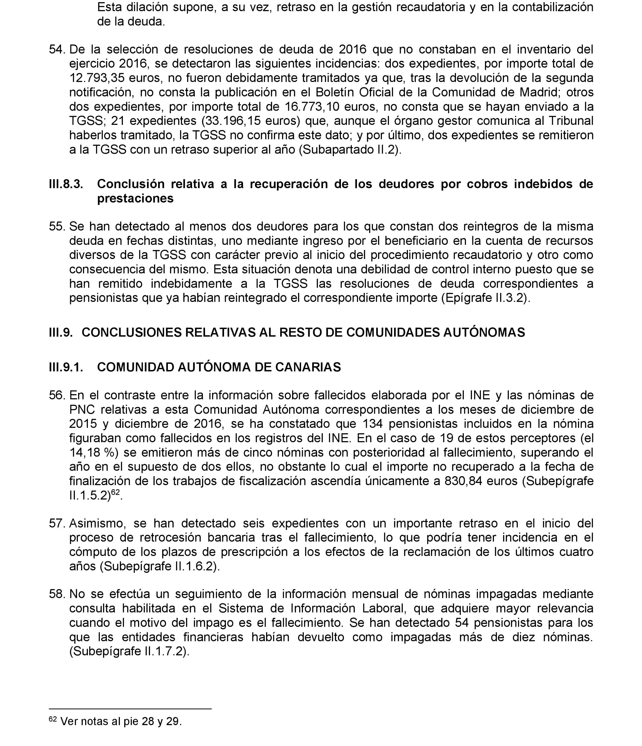 Imagen: /datos/imagenes/disp/2022/174/12092_11927438_160.png