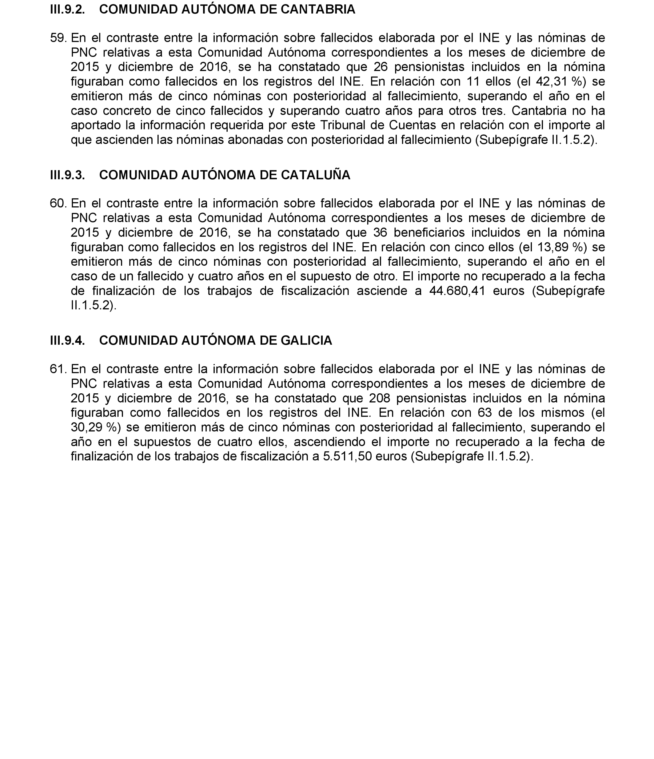 Imagen: /datos/imagenes/disp/2022/174/12092_11927438_161.png