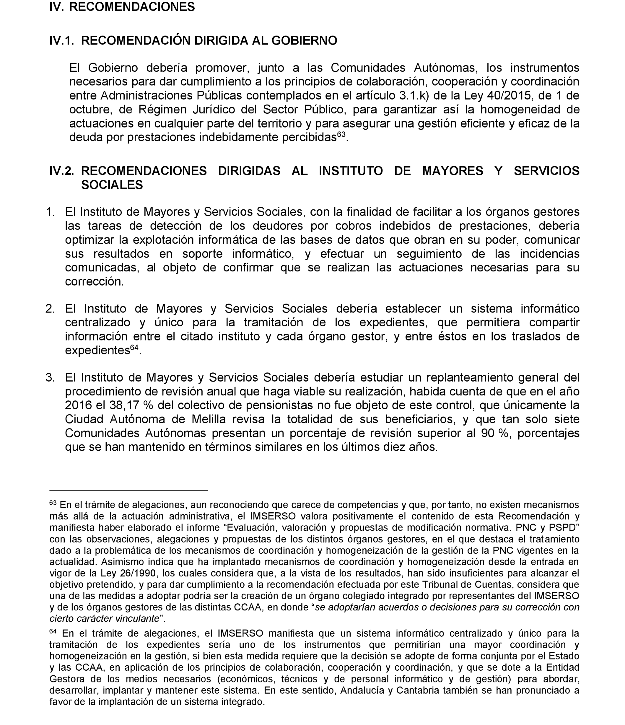 Imagen: /datos/imagenes/disp/2022/174/12092_11927438_162.png