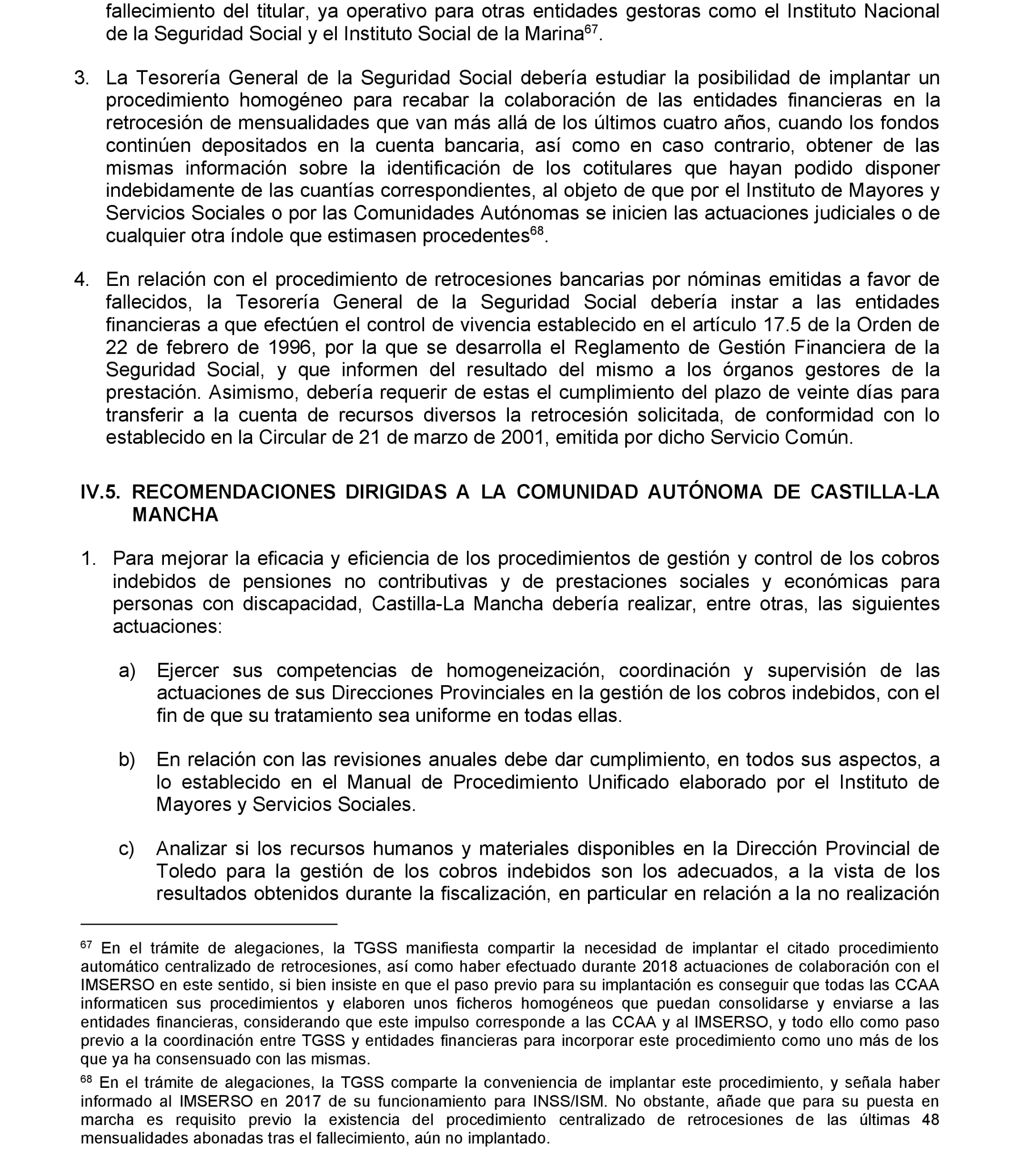 Imagen: /datos/imagenes/disp/2022/174/12092_11927438_164.png