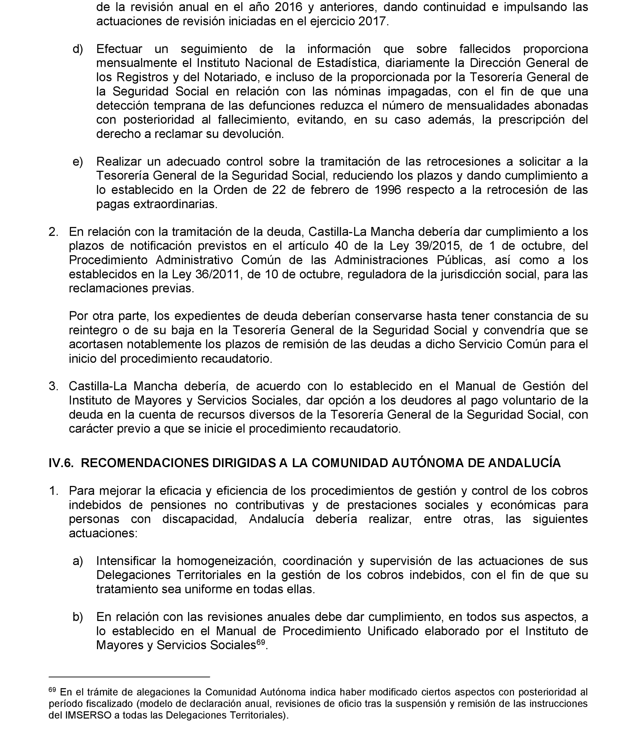 Imagen: /datos/imagenes/disp/2022/174/12092_11927438_165.png