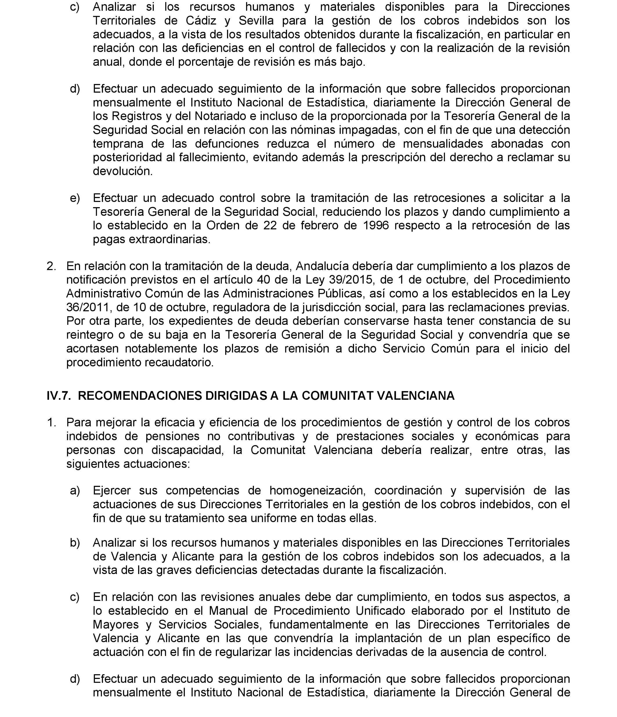 Imagen: /datos/imagenes/disp/2022/174/12092_11927438_166.png