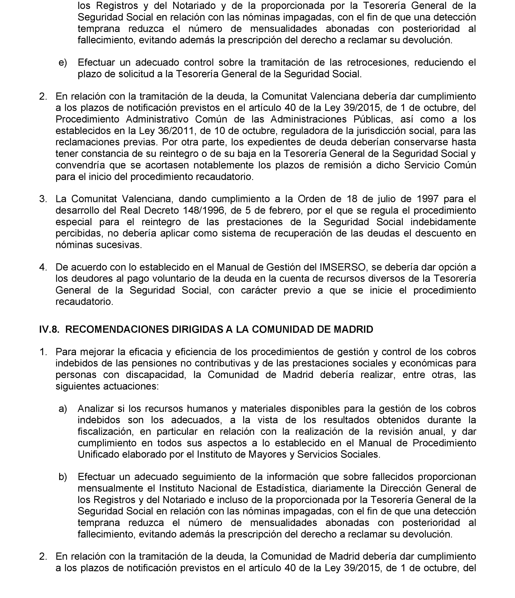 Imagen: /datos/imagenes/disp/2022/174/12092_11927438_167.png