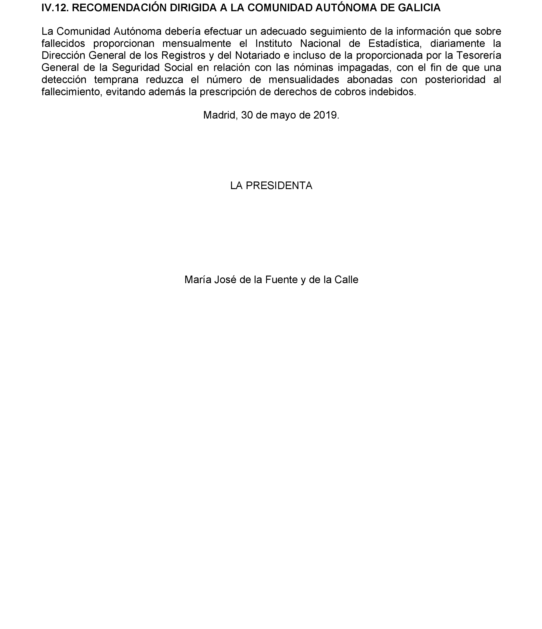 Imagen: /datos/imagenes/disp/2022/174/12092_11927438_169.png