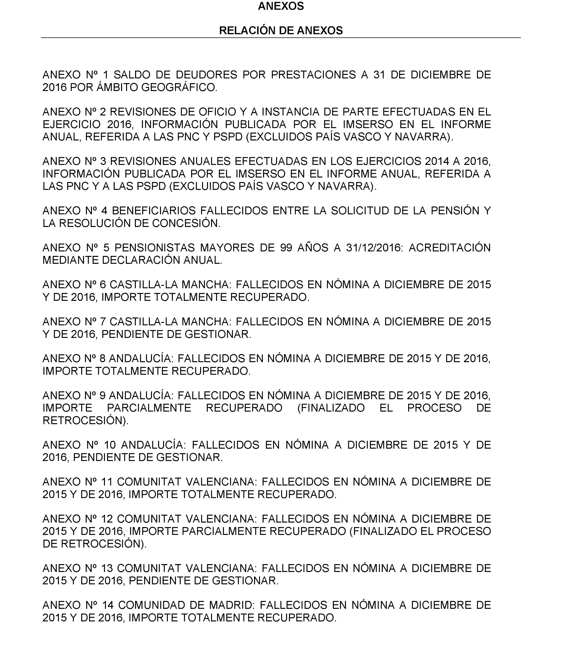 Imagen: /datos/imagenes/disp/2022/174/12092_11927438_170.png