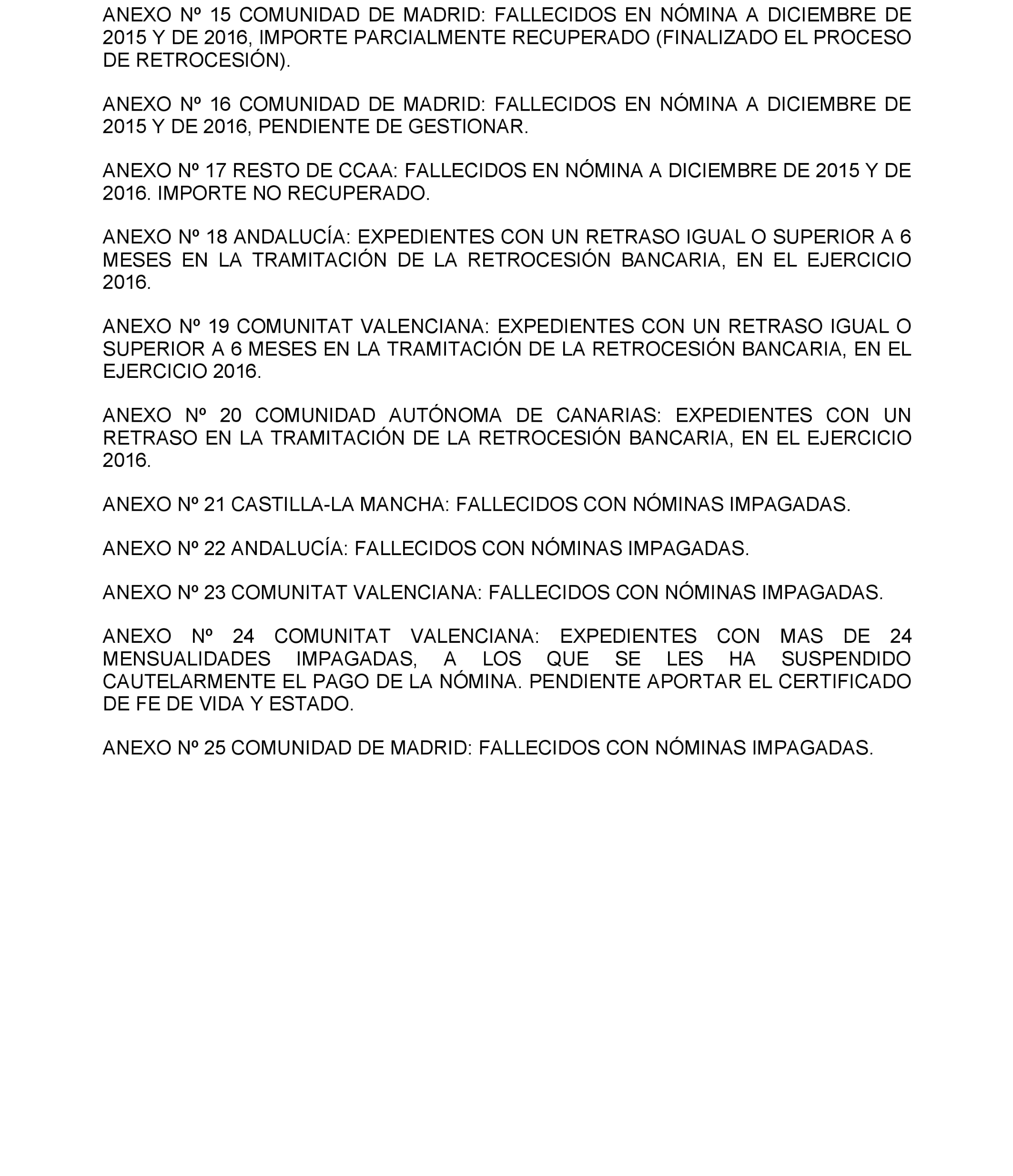 Imagen: /datos/imagenes/disp/2022/174/12092_11927438_171.png