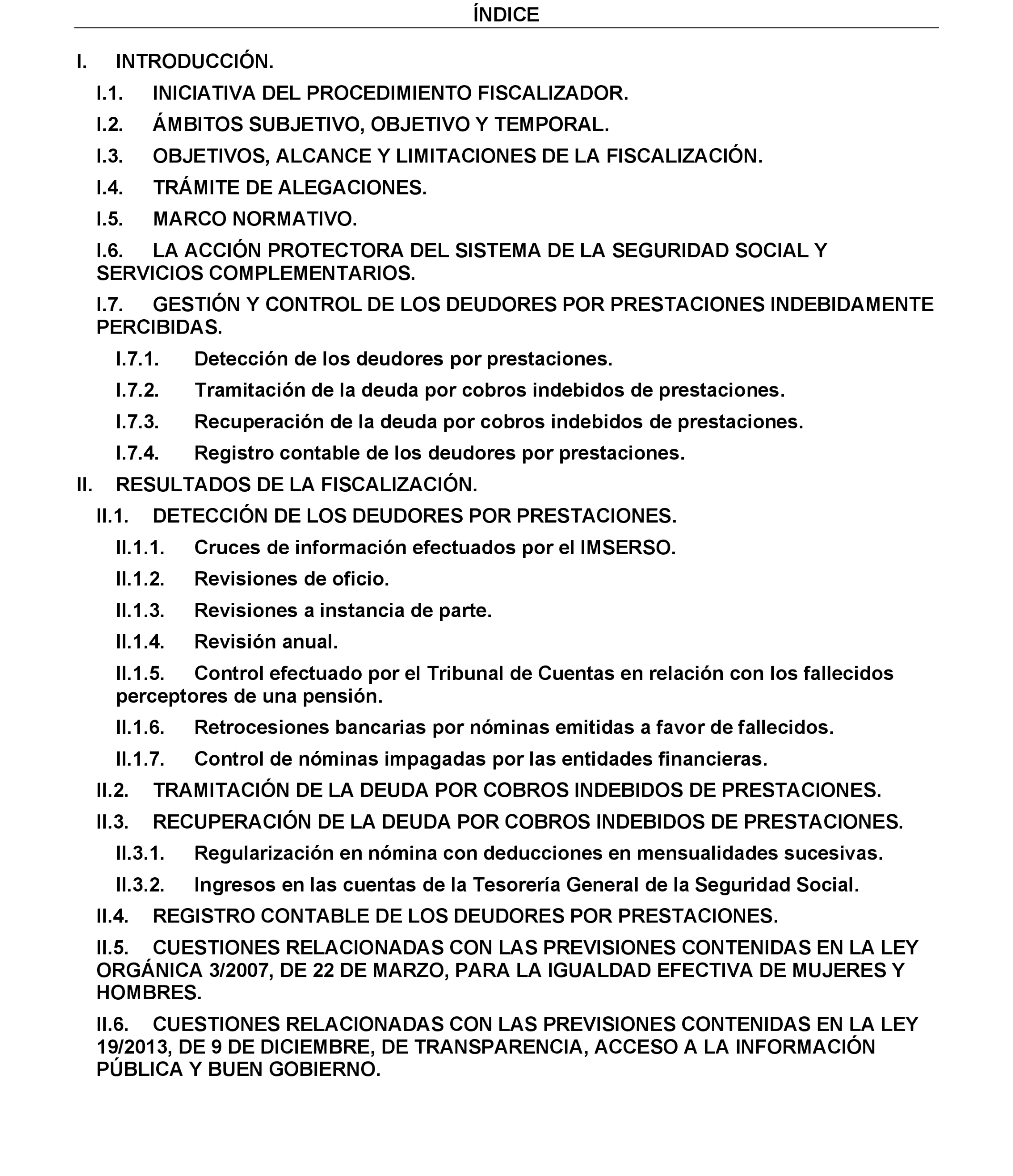 Imagen: /datos/imagenes/disp/2022/174/12092_11927438_2.png