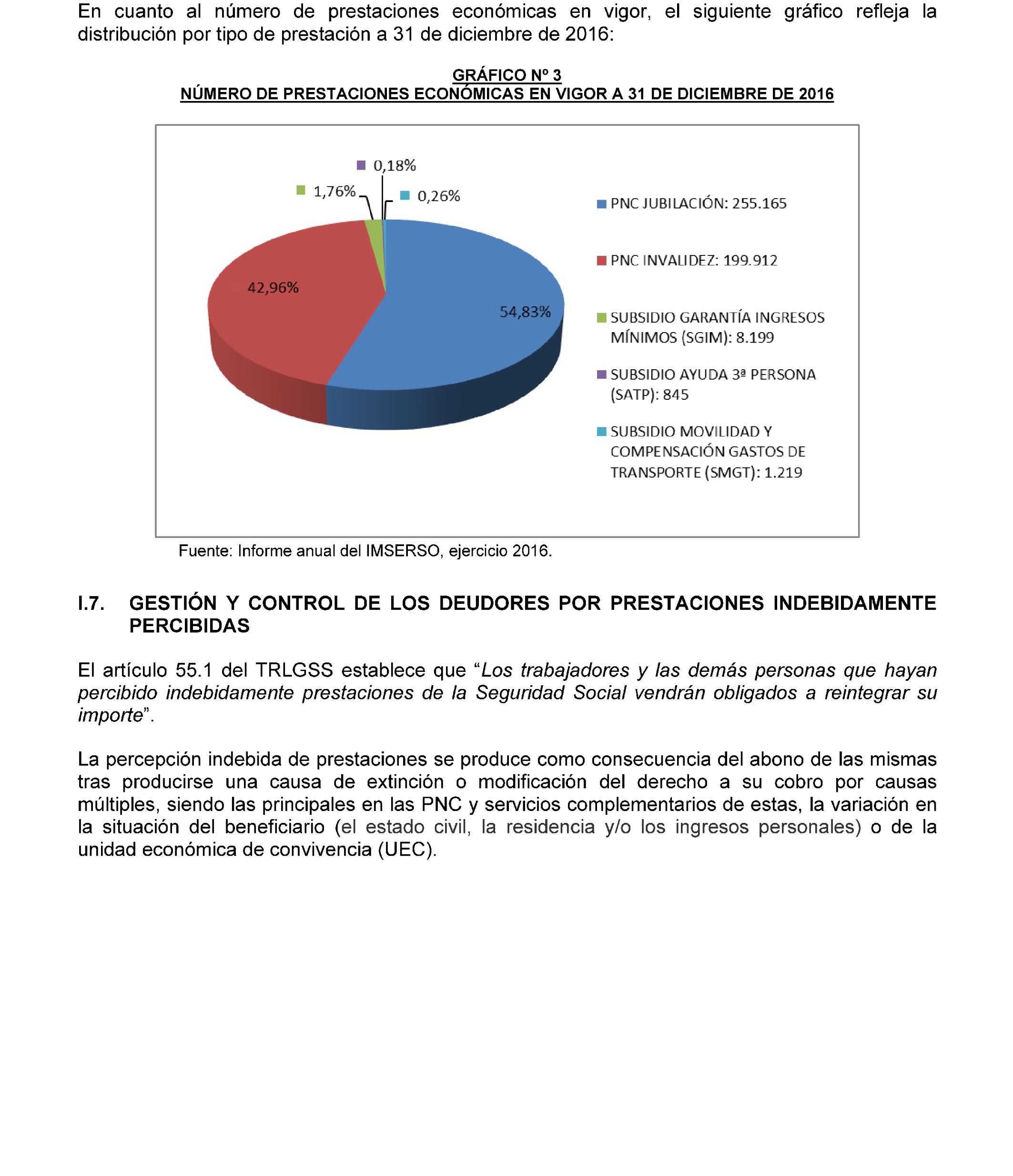 Imagen: /datos/imagenes/disp/2022/174/12092_11927438_20.png