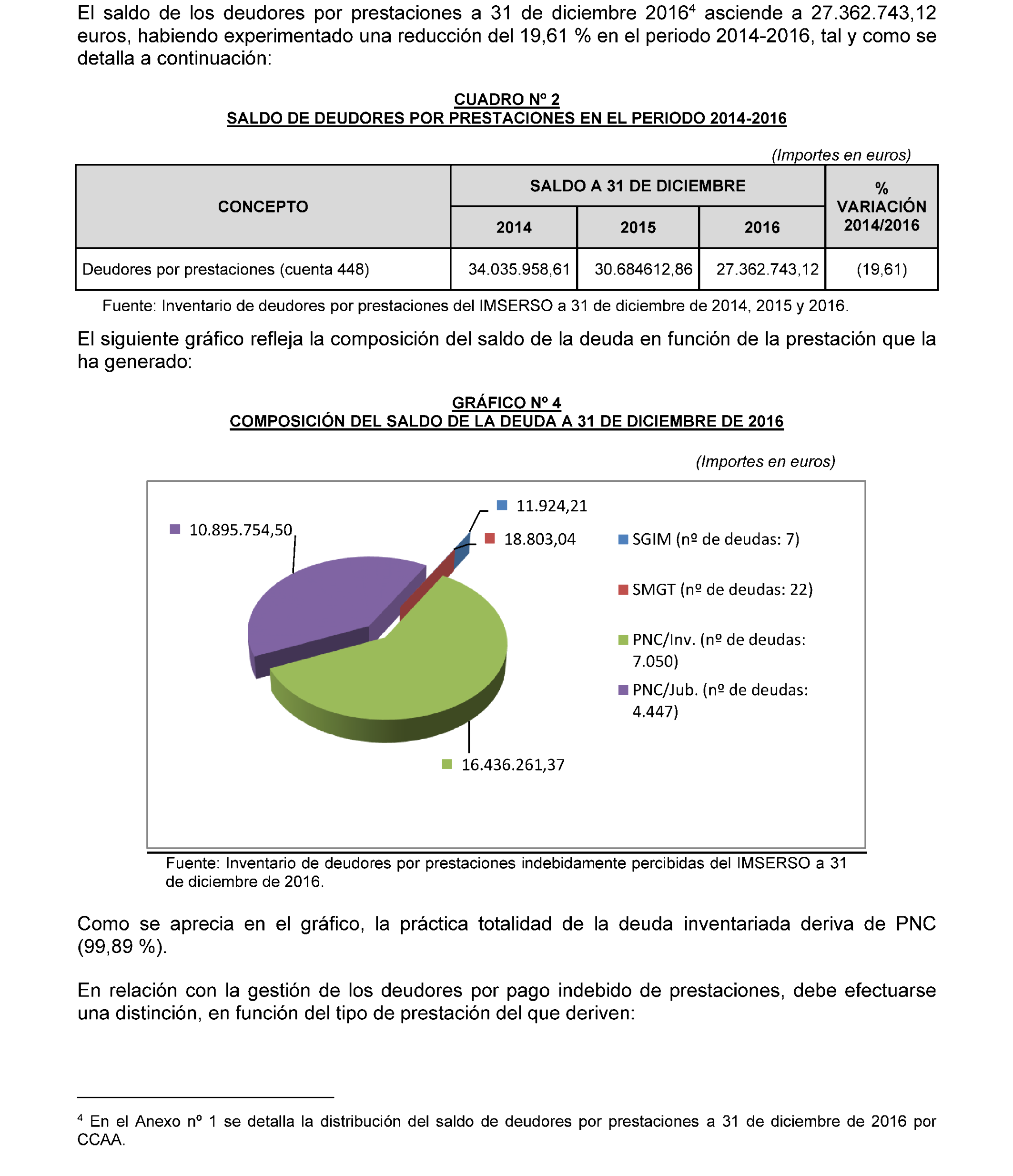 Imagen: /datos/imagenes/disp/2022/174/12092_11927438_21.png