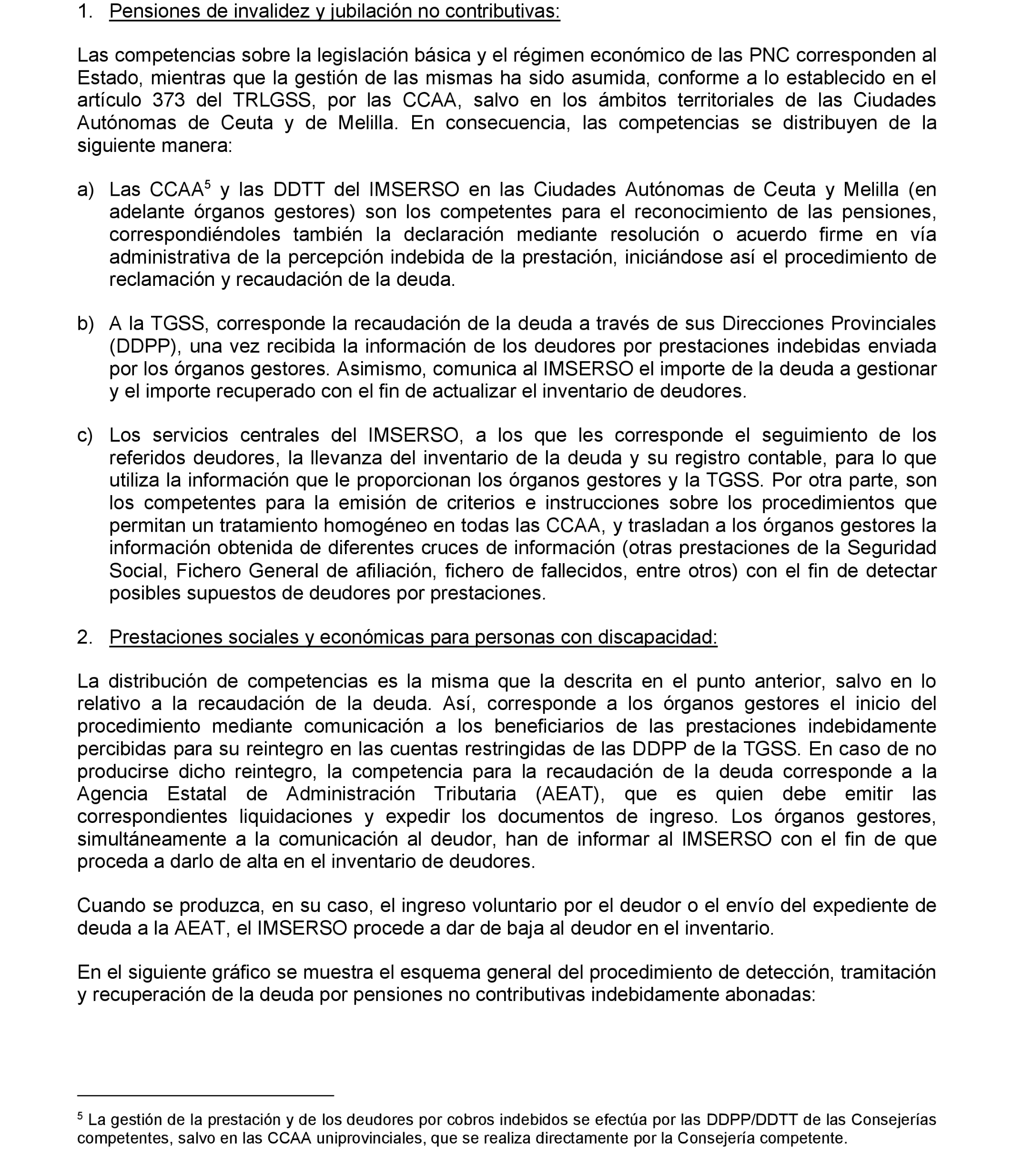Imagen: /datos/imagenes/disp/2022/174/12092_11927438_22.png