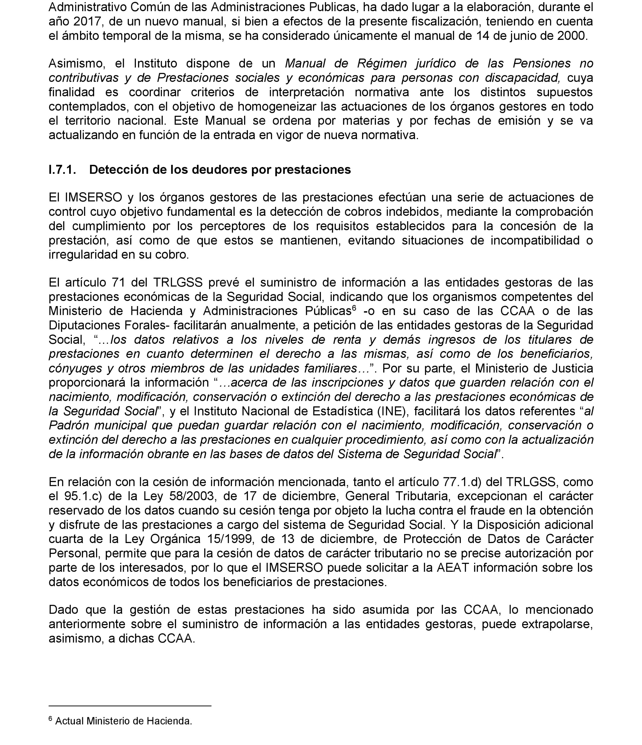 Imagen: /datos/imagenes/disp/2022/174/12092_11927438_24.png
