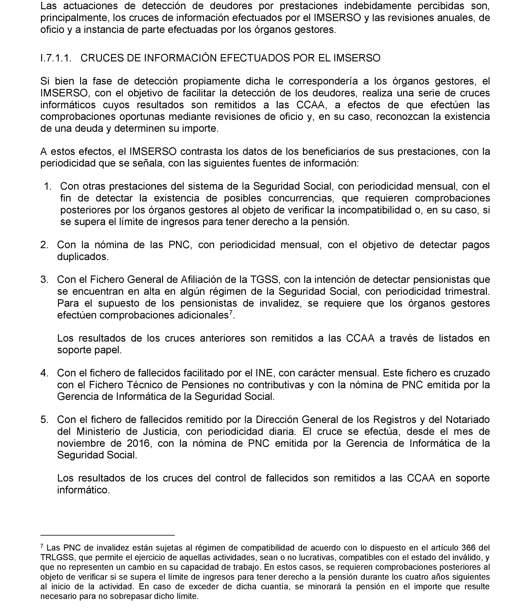 Imagen: /datos/imagenes/disp/2022/174/12092_11927438_25.png
