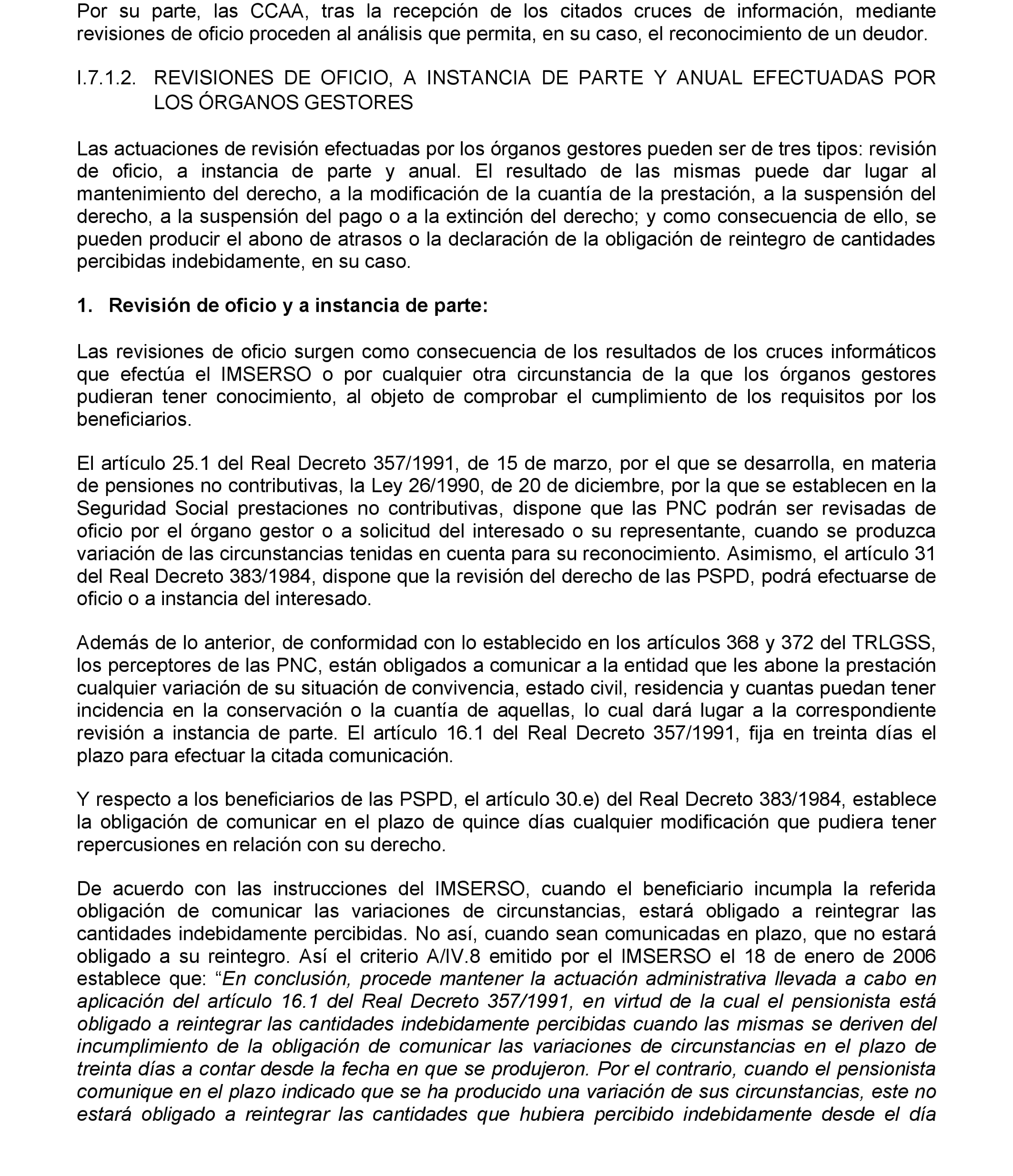 Imagen: /datos/imagenes/disp/2022/174/12092_11927438_26.png
