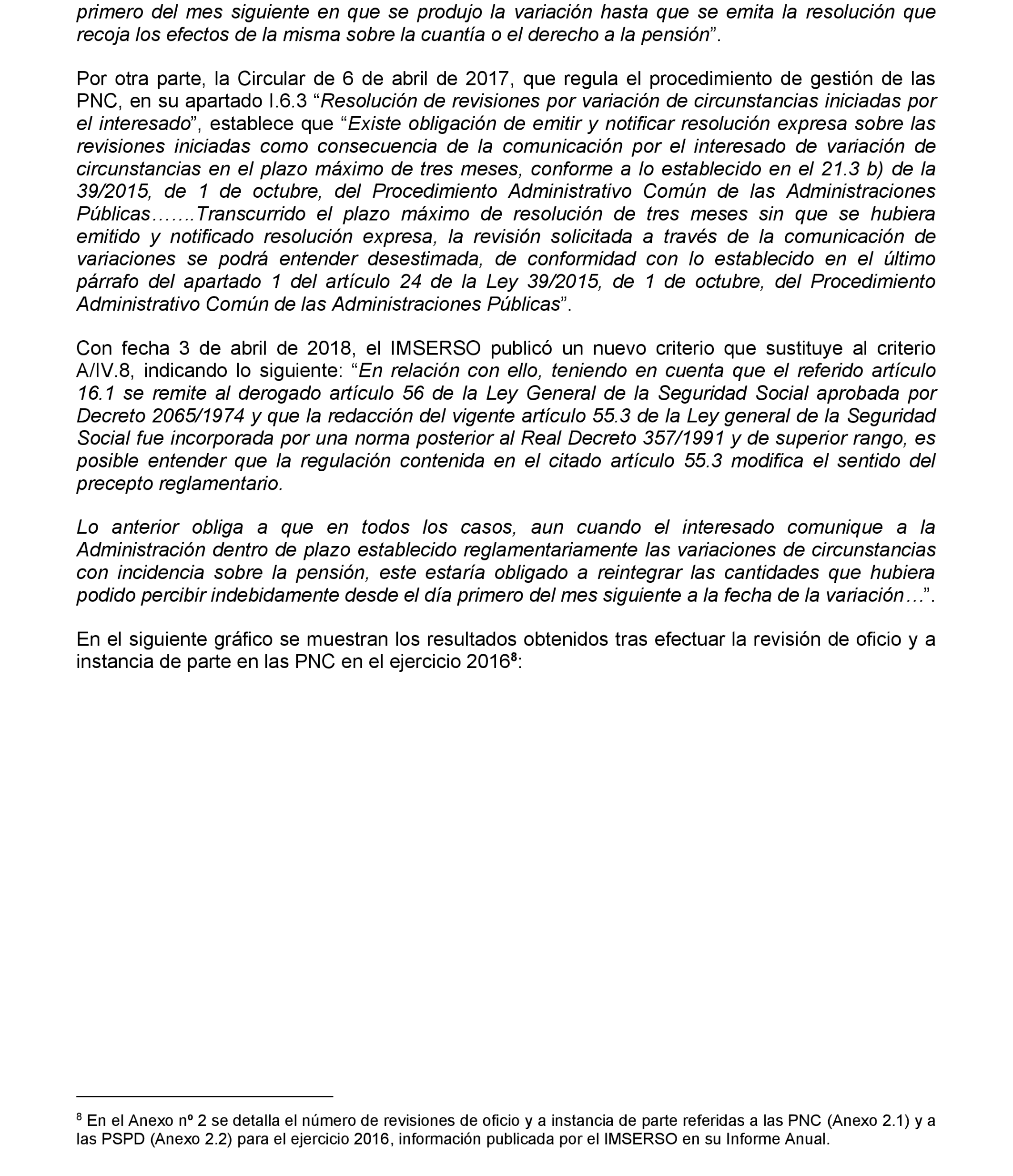 Imagen: /datos/imagenes/disp/2022/174/12092_11927438_27.png