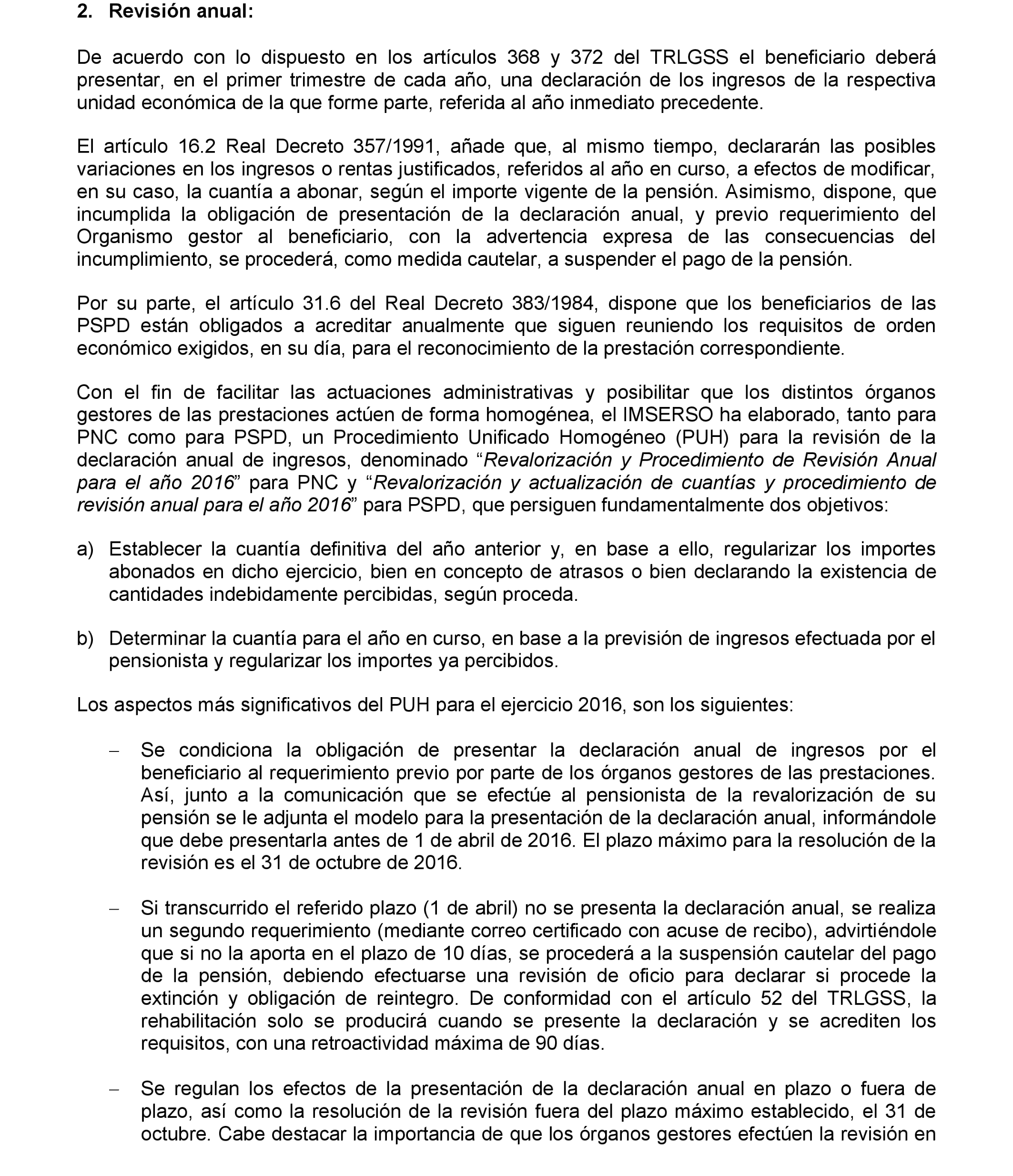 Imagen: /datos/imagenes/disp/2022/174/12092_11927438_29.png