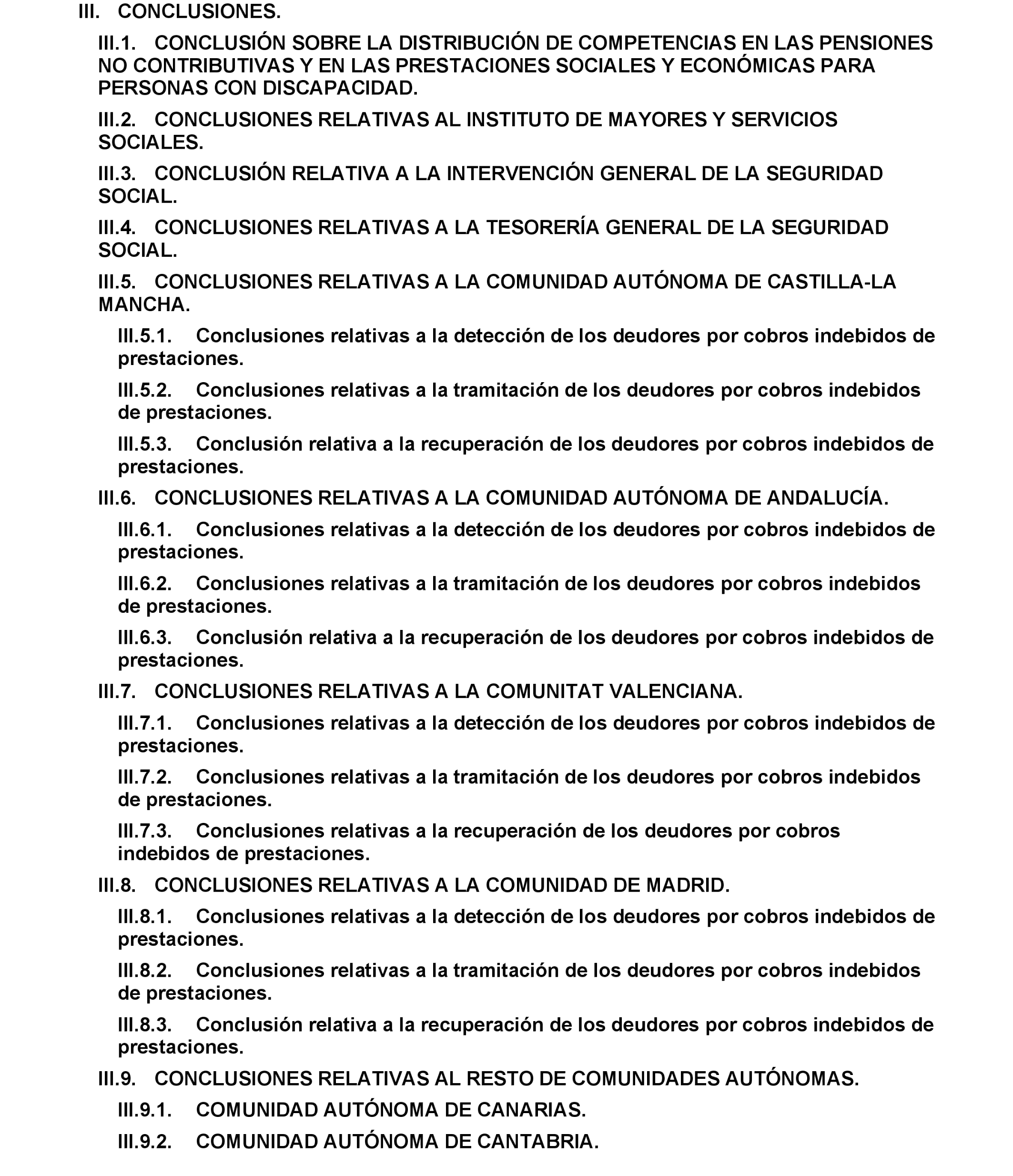 Imagen: /datos/imagenes/disp/2022/174/12092_11927438_3.png