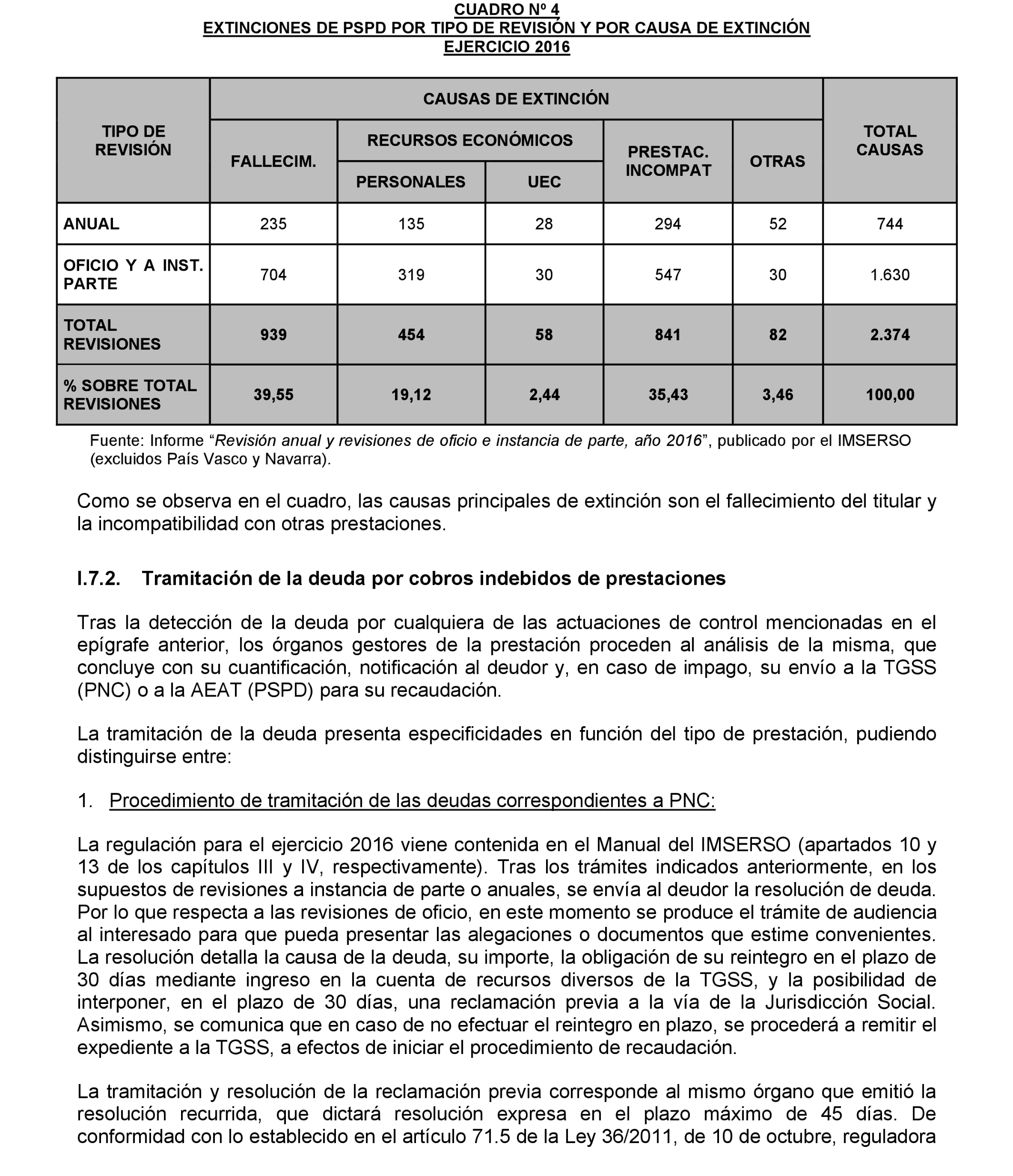 Imagen: /datos/imagenes/disp/2022/174/12092_11927438_34.png