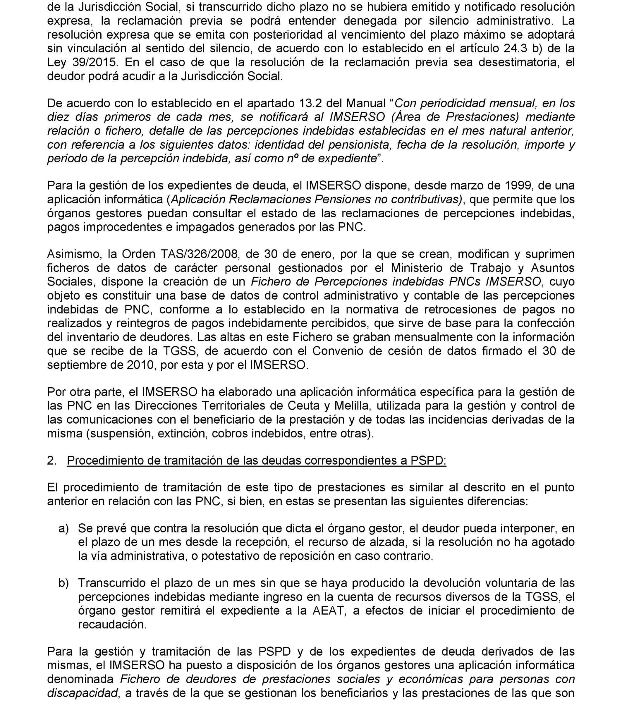 Imagen: /datos/imagenes/disp/2022/174/12092_11927438_35.png