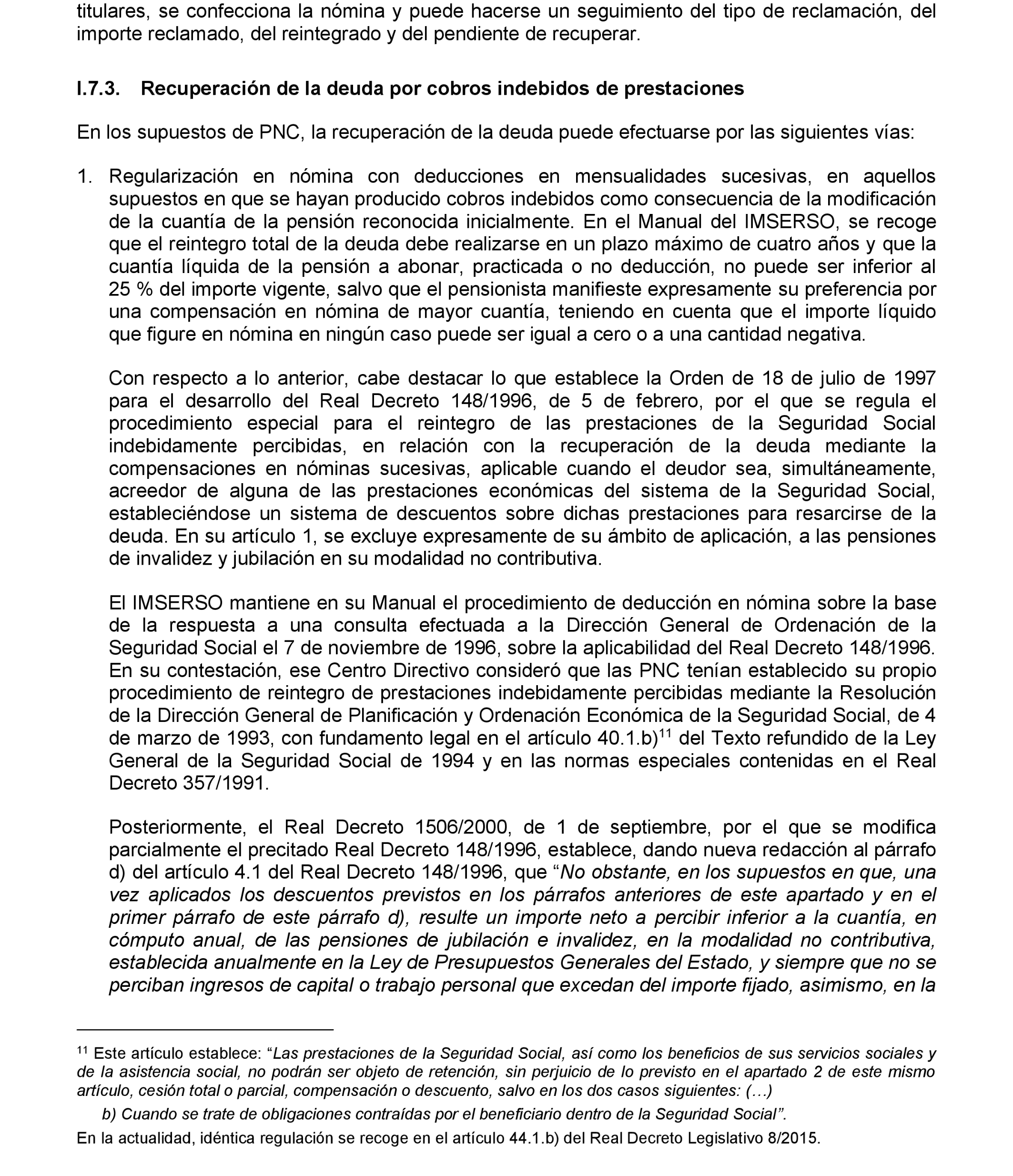 Imagen: /datos/imagenes/disp/2022/174/12092_11927438_36.png