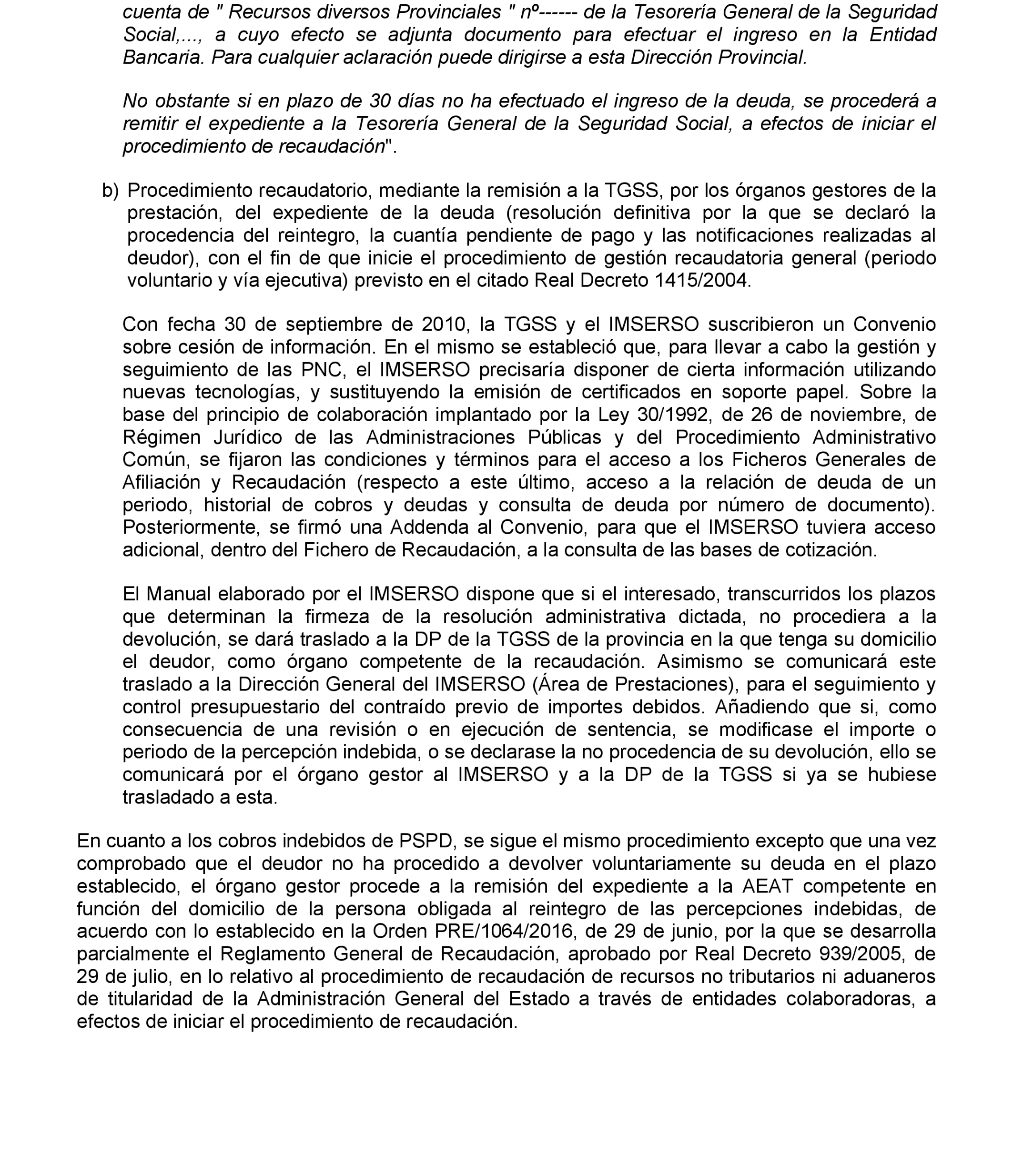 Imagen: /datos/imagenes/disp/2022/174/12092_11927438_38.png
