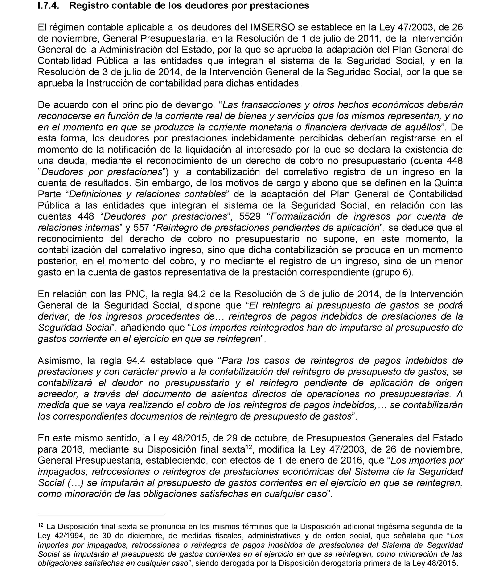 Imagen: /datos/imagenes/disp/2022/174/12092_11927438_39.png