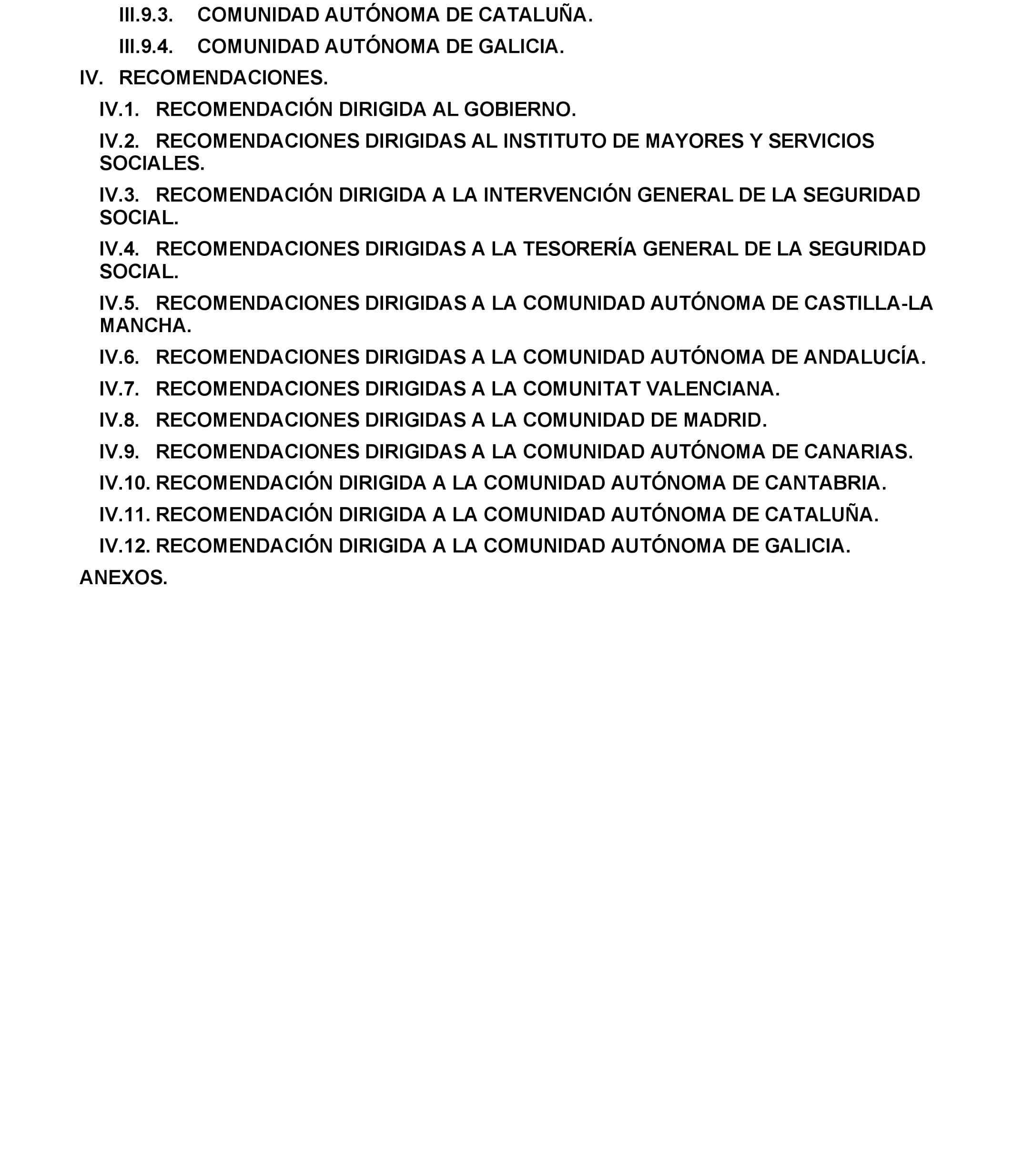 Imagen: /datos/imagenes/disp/2022/174/12092_11927438_4.png