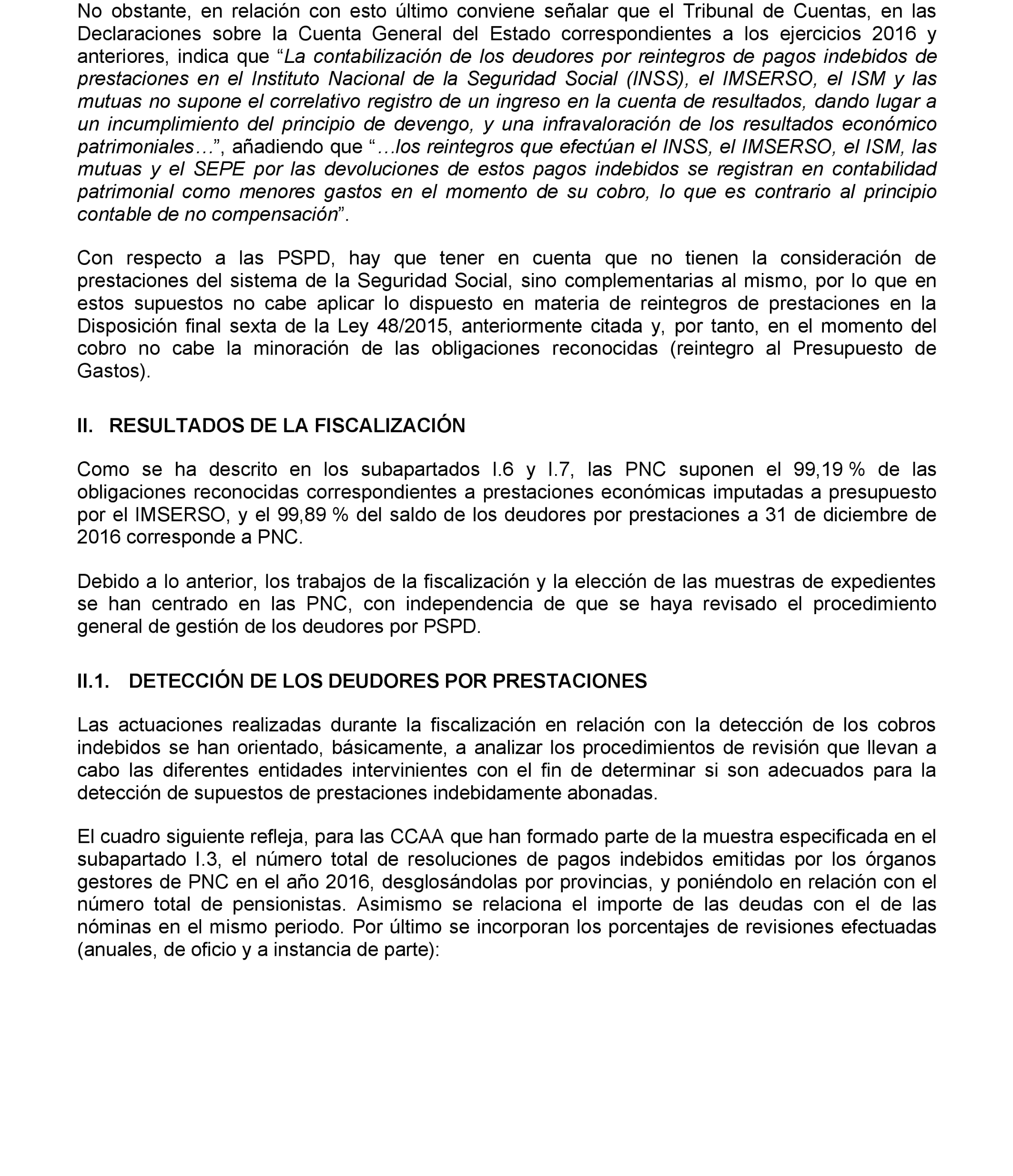 Imagen: /datos/imagenes/disp/2022/174/12092_11927438_40.png