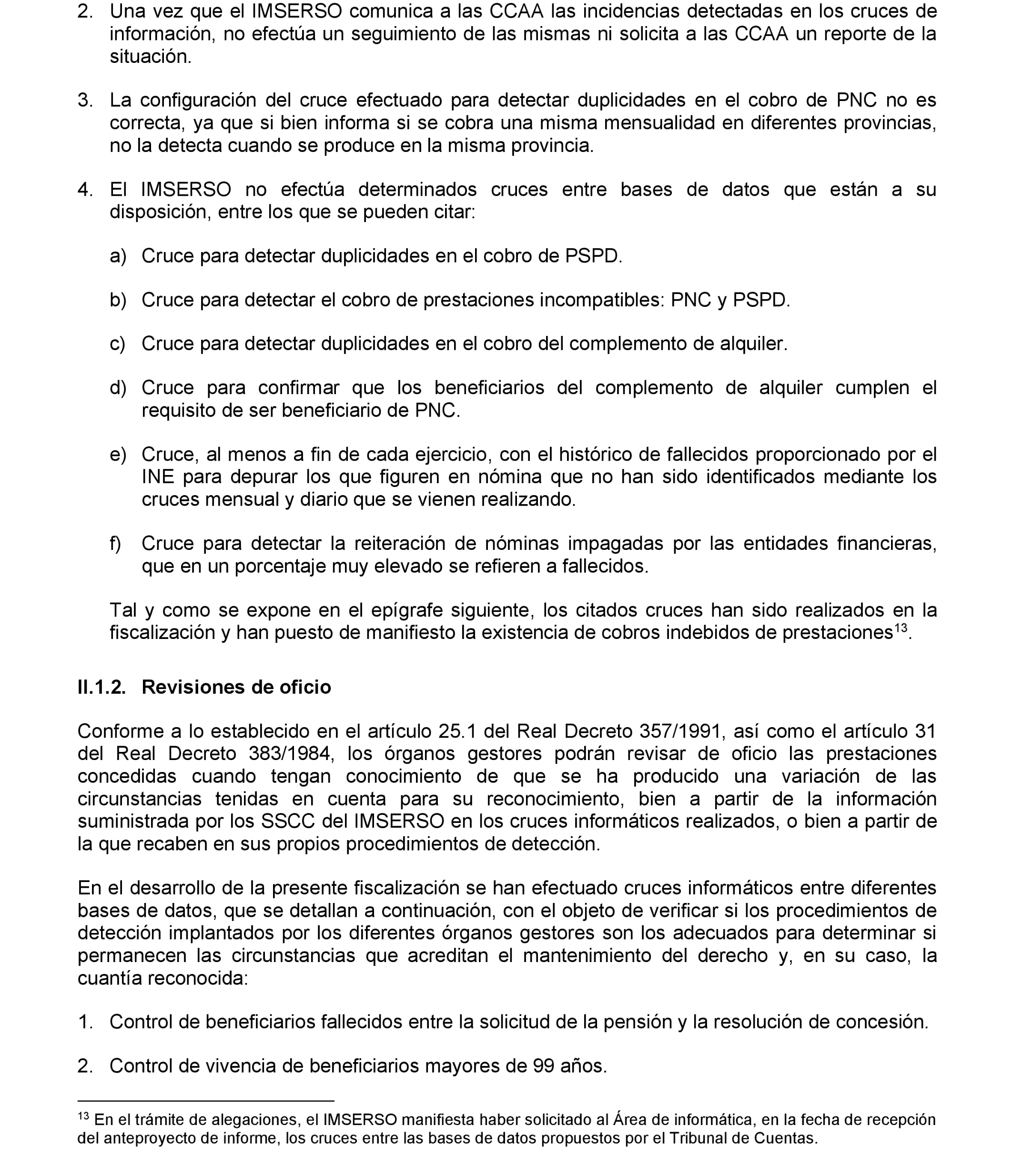 Imagen: /datos/imagenes/disp/2022/174/12092_11927438_43.png