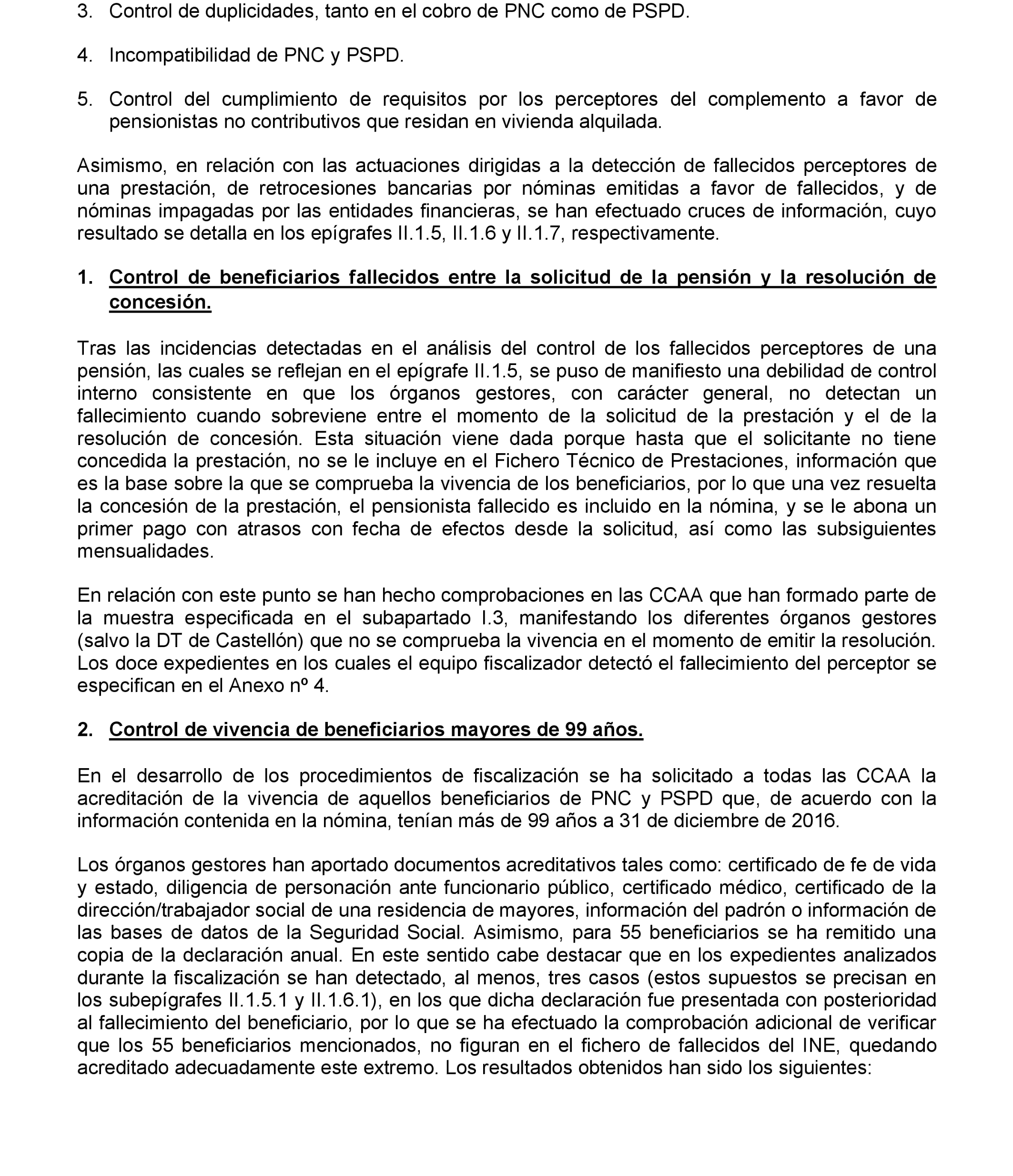Imagen: /datos/imagenes/disp/2022/174/12092_11927438_44.png
