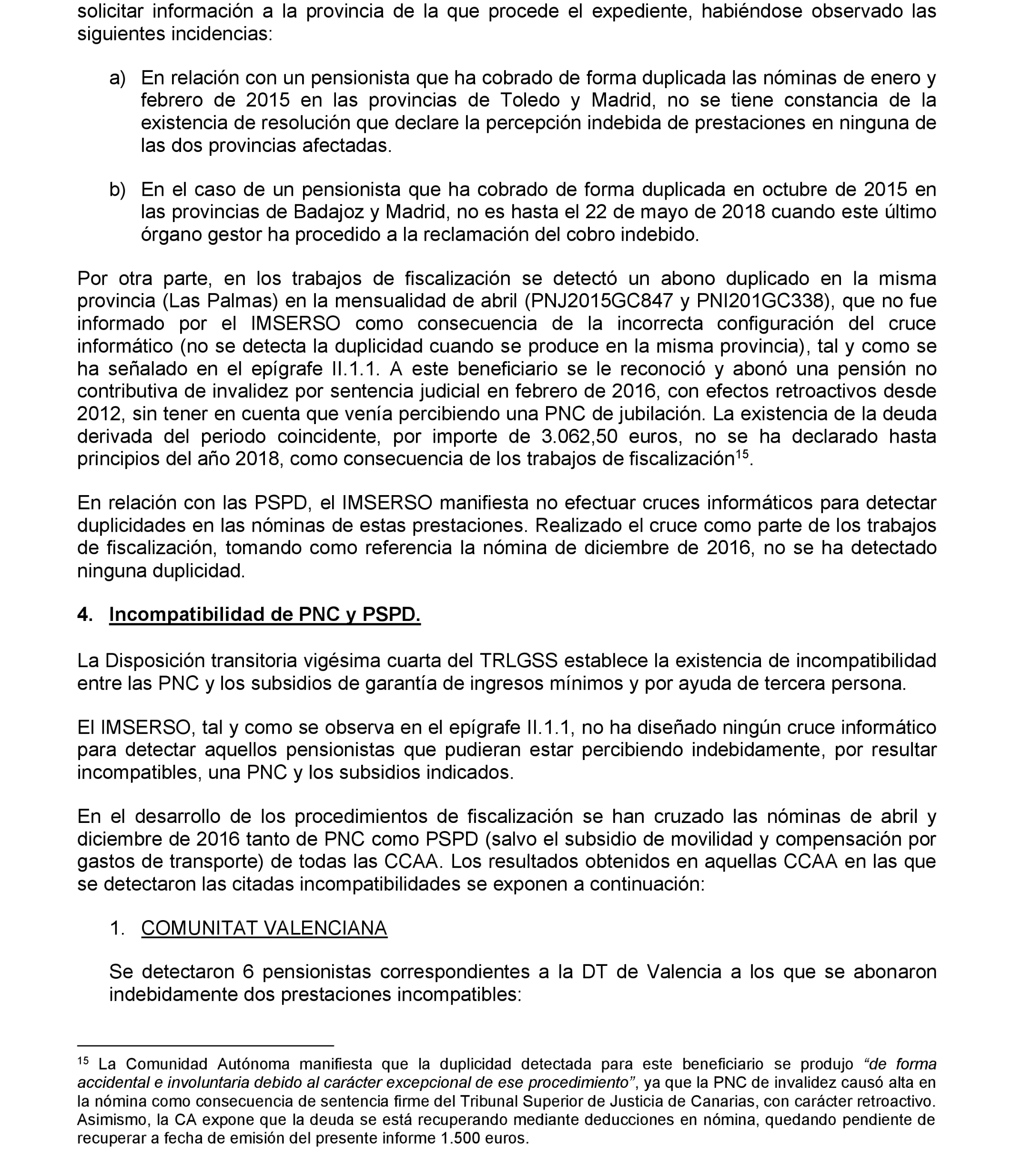 Imagen: /datos/imagenes/disp/2022/174/12092_11927438_46.png
