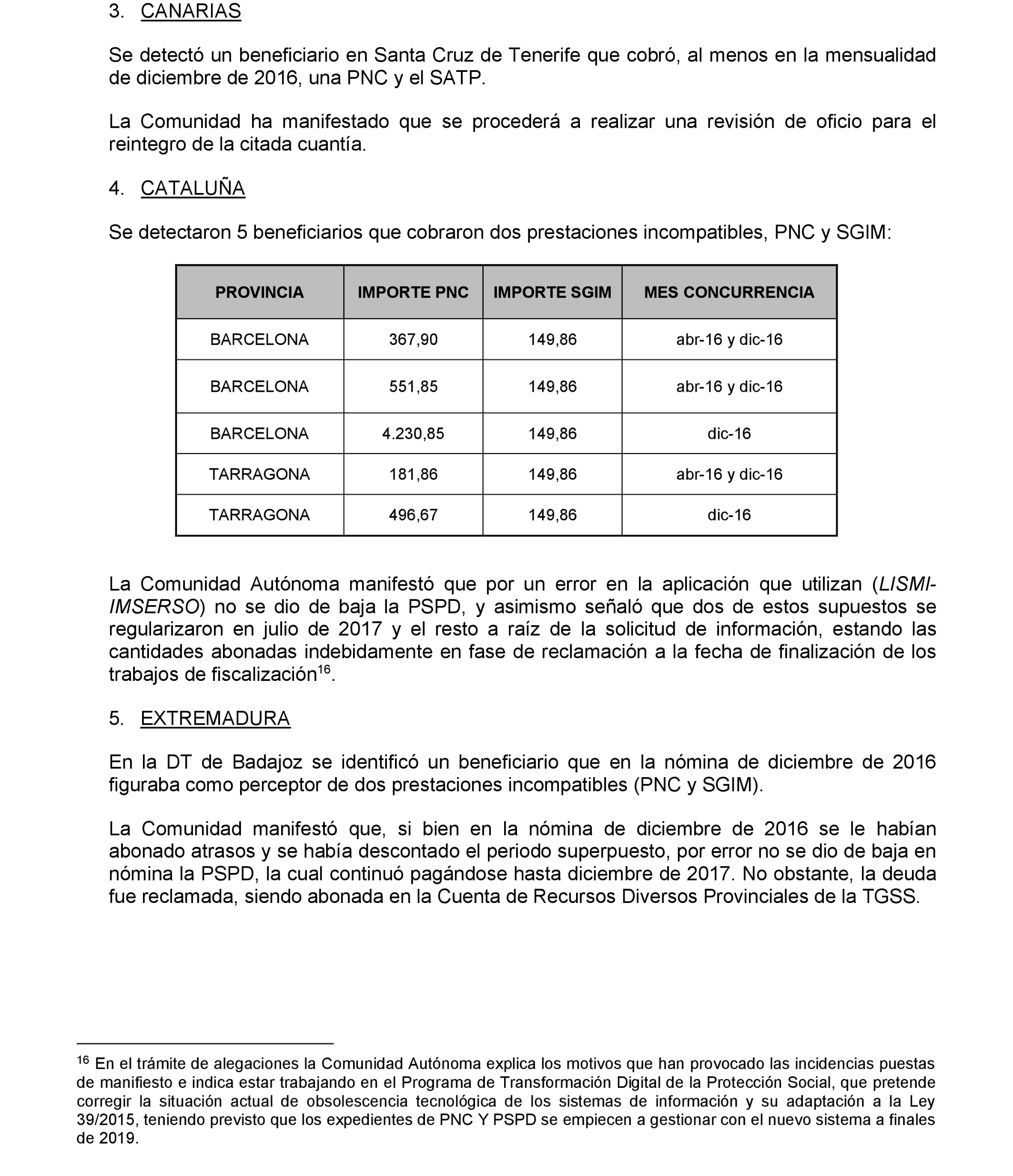 Imagen: /datos/imagenes/disp/2022/174/12092_11927438_48.png