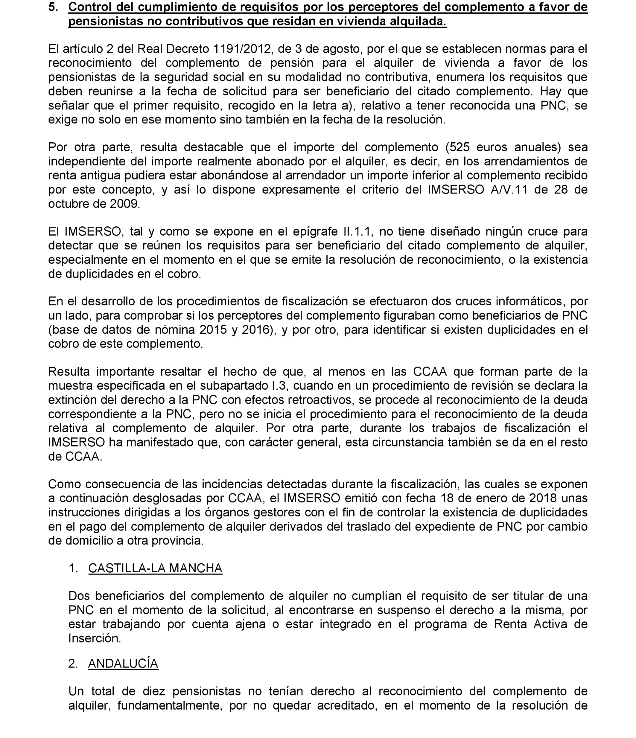 Imagen: /datos/imagenes/disp/2022/174/12092_11927438_49.png