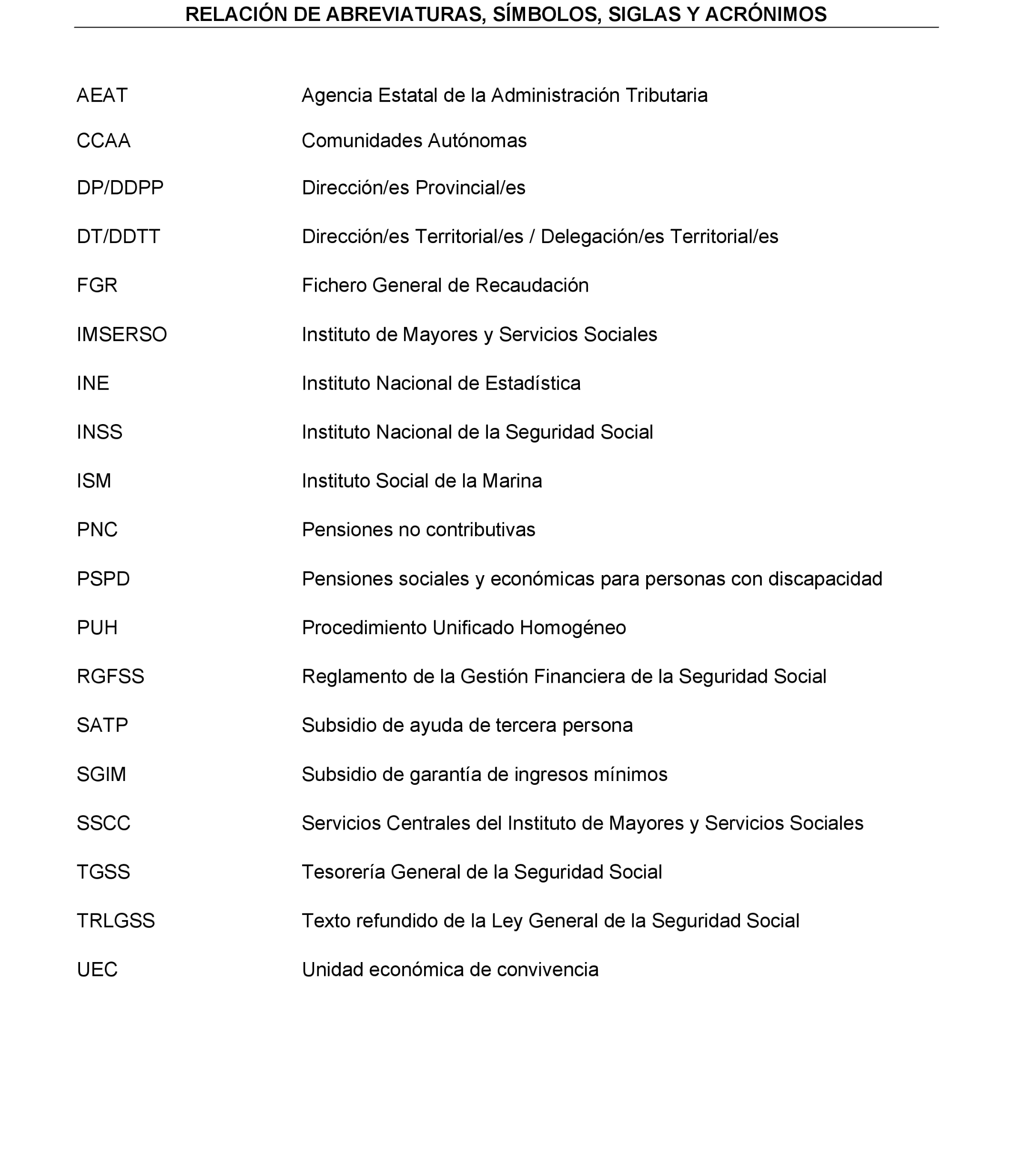Imagen: /datos/imagenes/disp/2022/174/12092_11927438_5.png