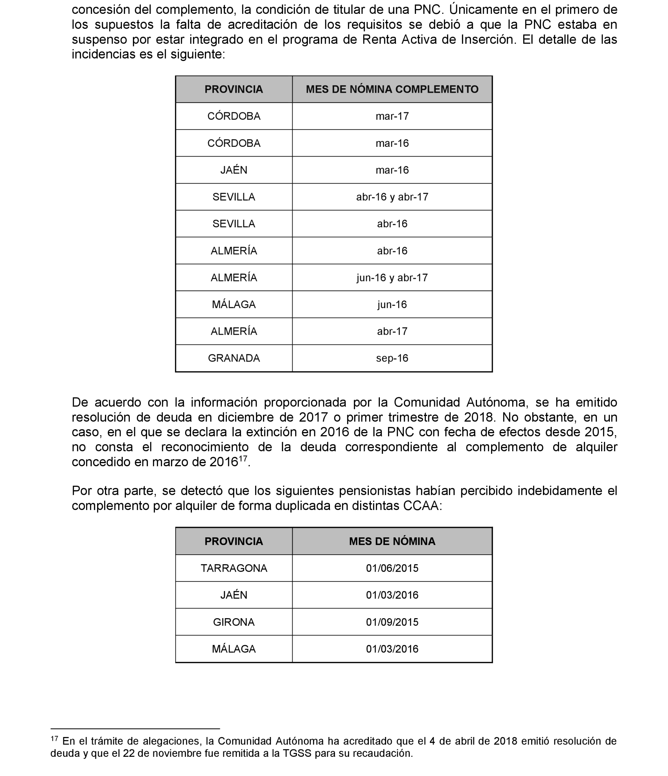Imagen: /datos/imagenes/disp/2022/174/12092_11927438_50.png