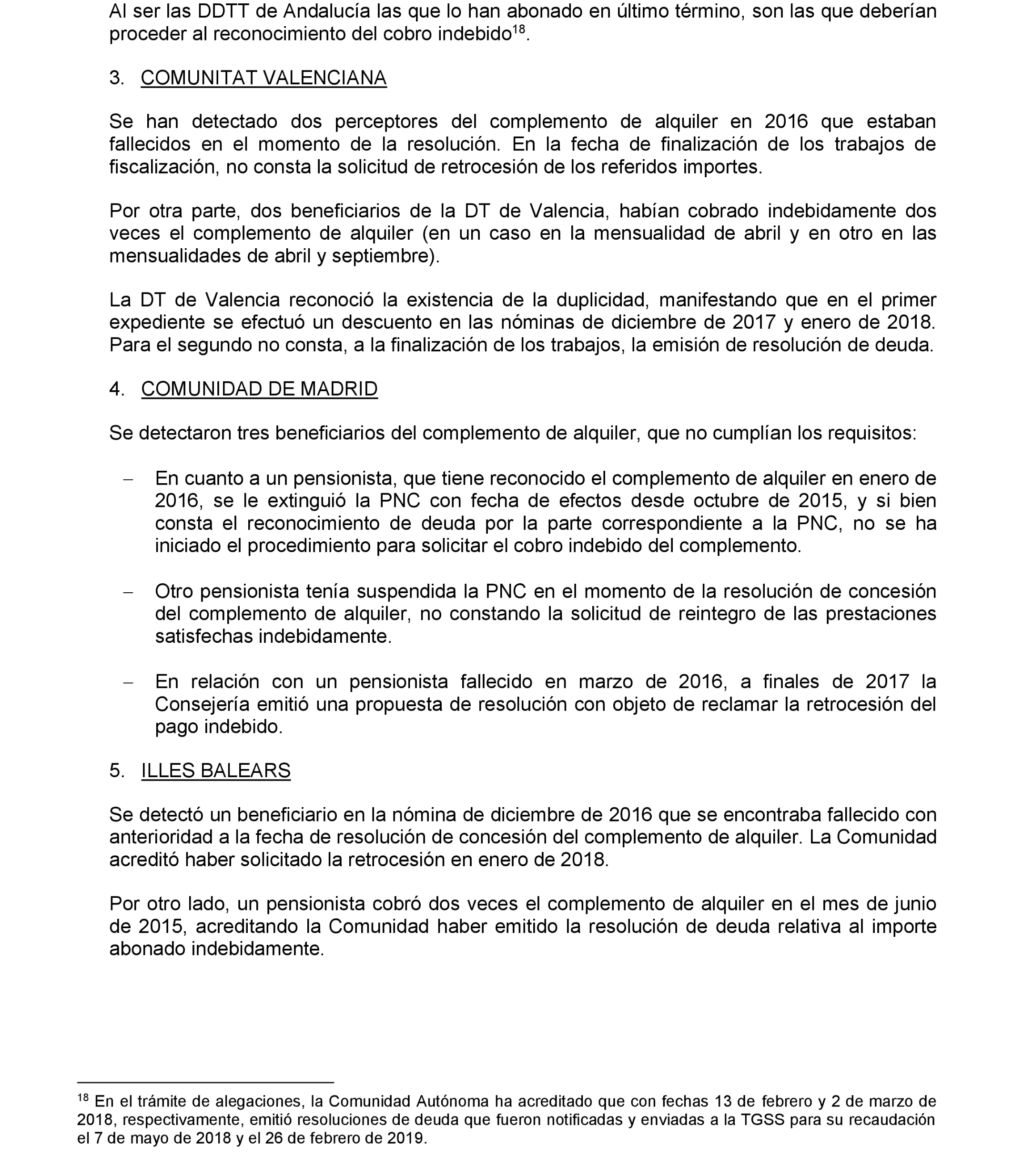 Imagen: /datos/imagenes/disp/2022/174/12092_11927438_51.png