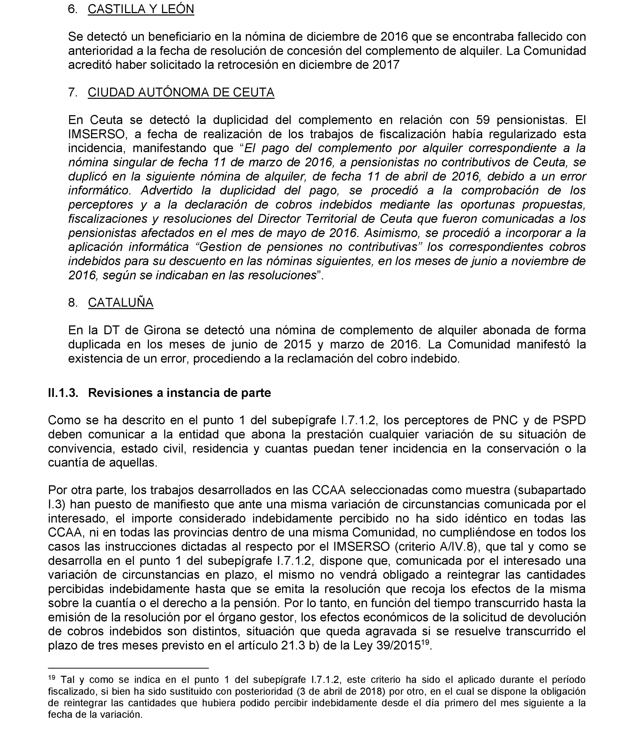 Imagen: /datos/imagenes/disp/2022/174/12092_11927438_52.png