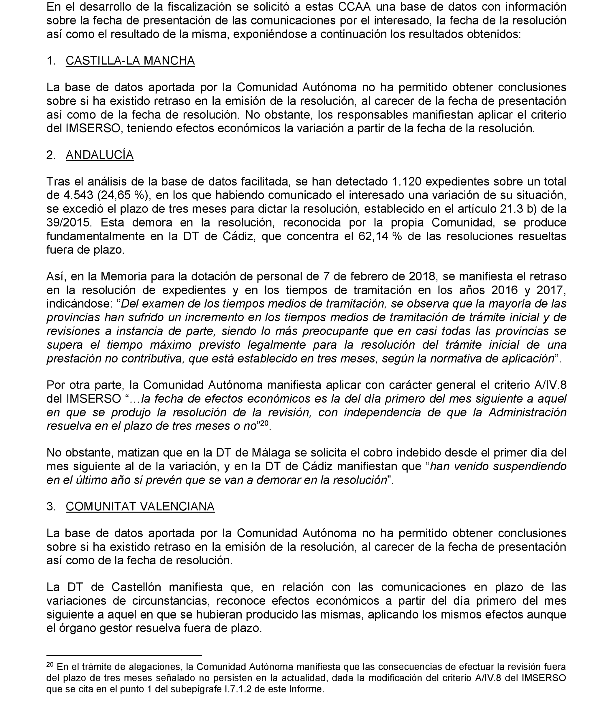 Imagen: /datos/imagenes/disp/2022/174/12092_11927438_53.png