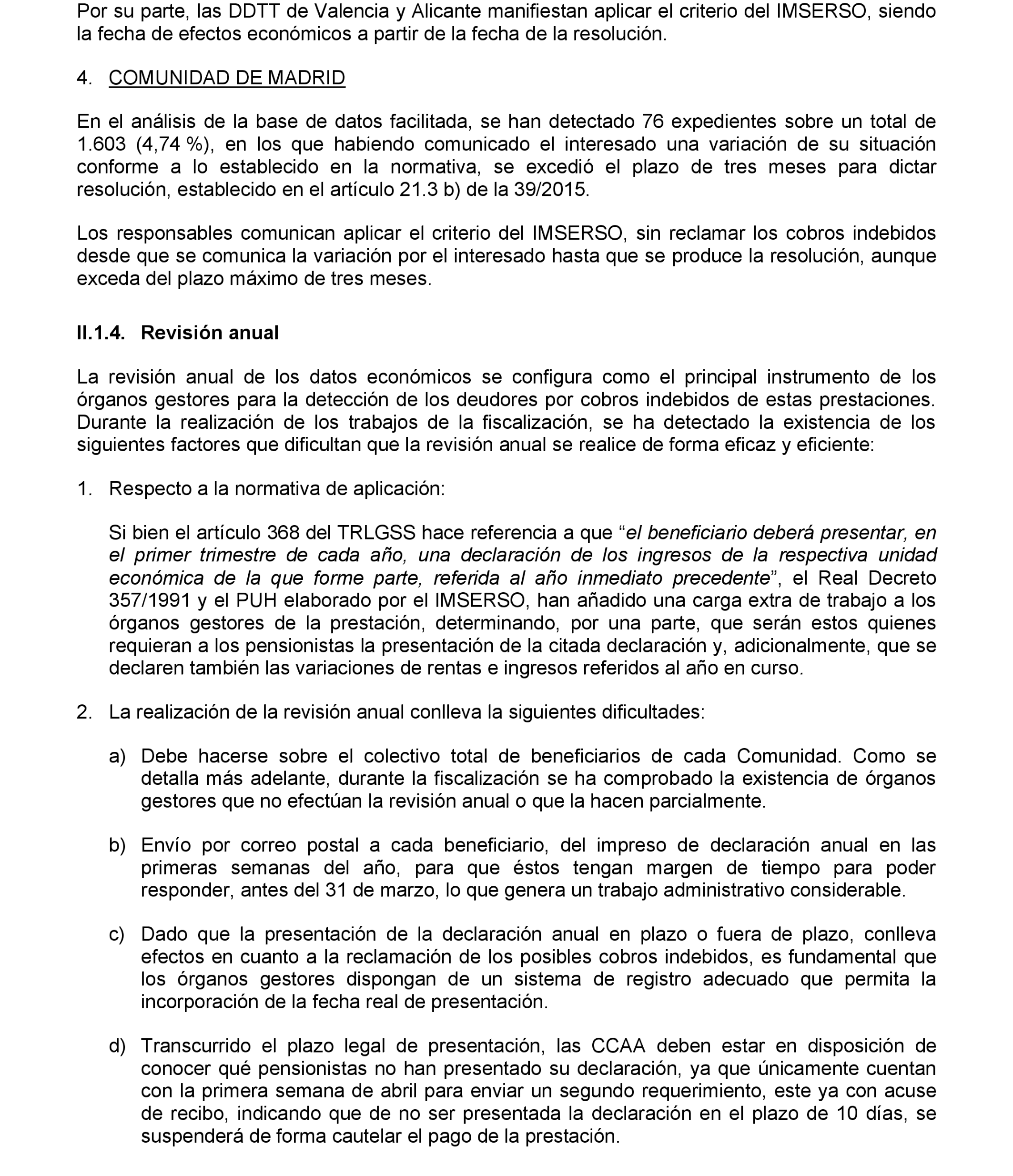Imagen: /datos/imagenes/disp/2022/174/12092_11927438_54.png