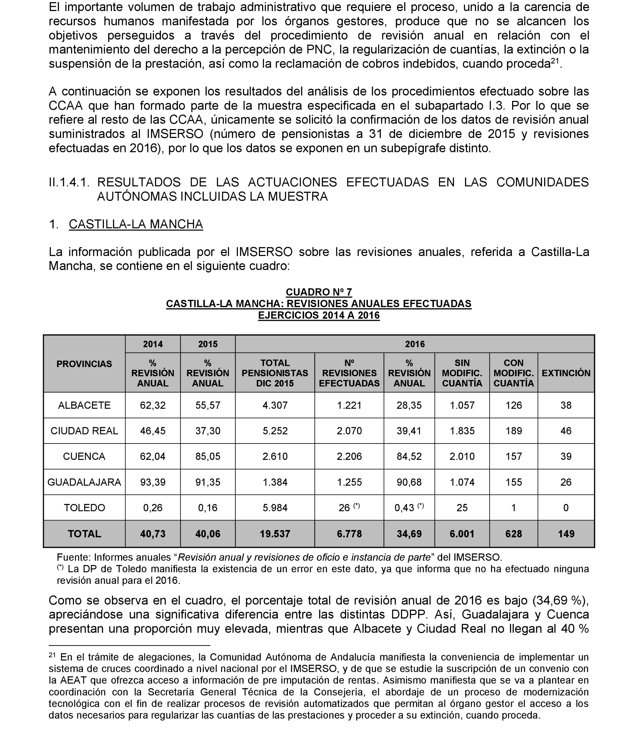 Imagen: /datos/imagenes/disp/2022/174/12092_11927438_56.png