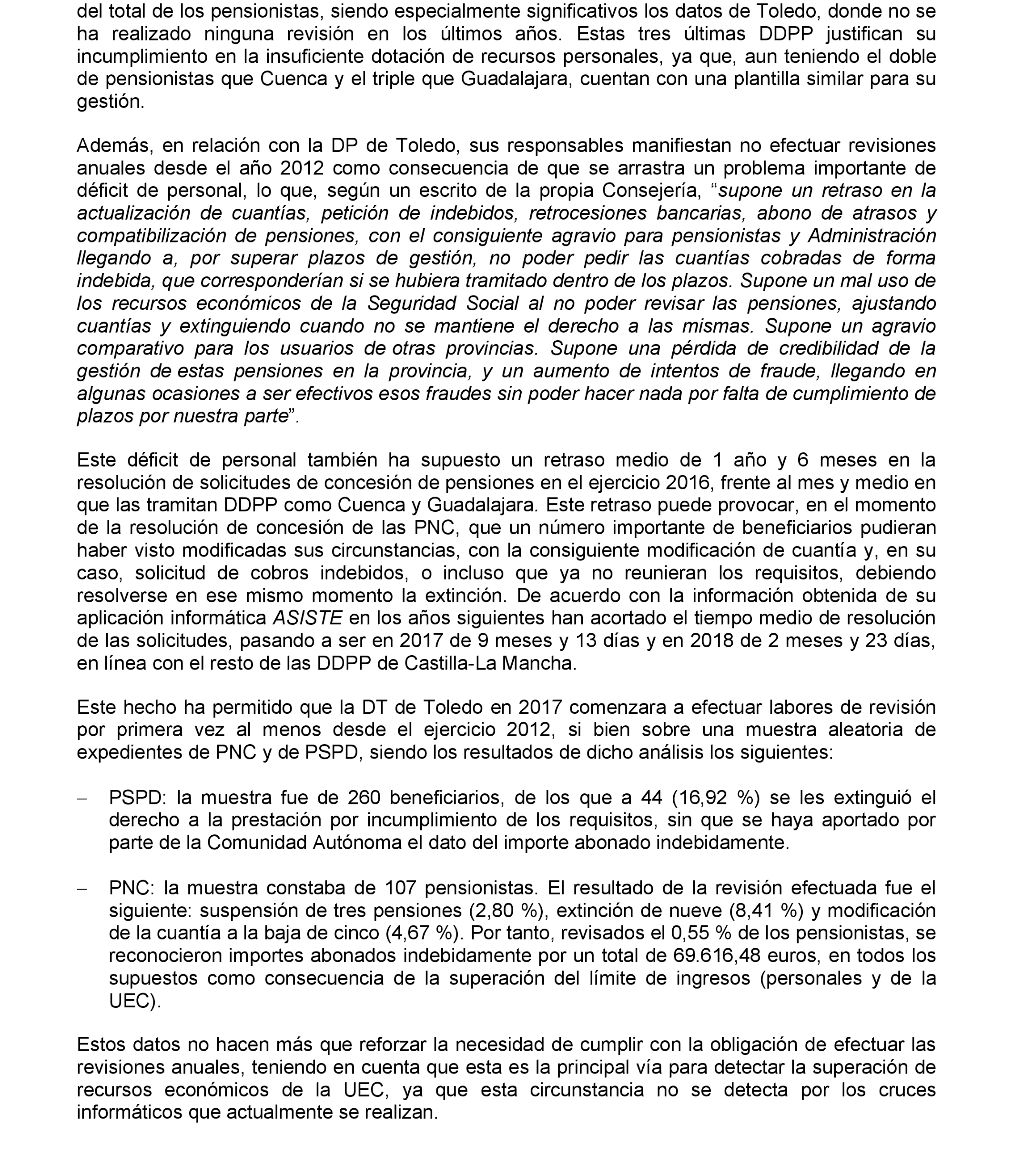 Imagen: /datos/imagenes/disp/2022/174/12092_11927438_57.png