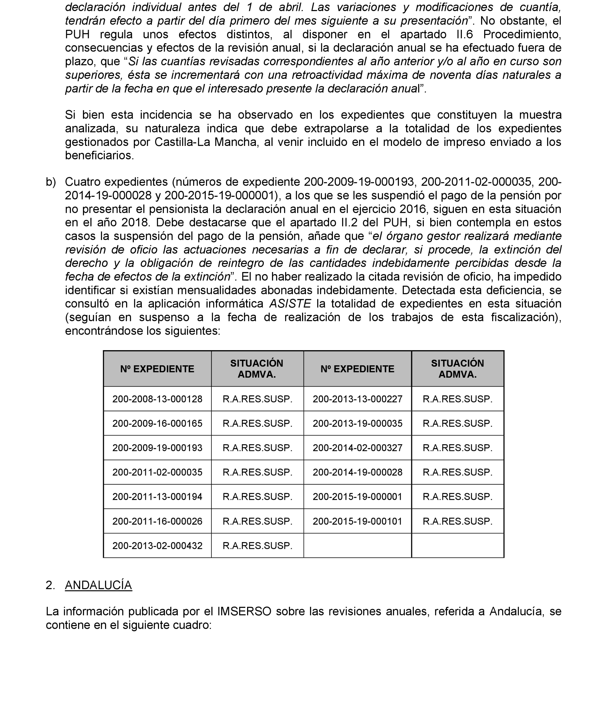 Imagen: /datos/imagenes/disp/2022/174/12092_11927438_59.png