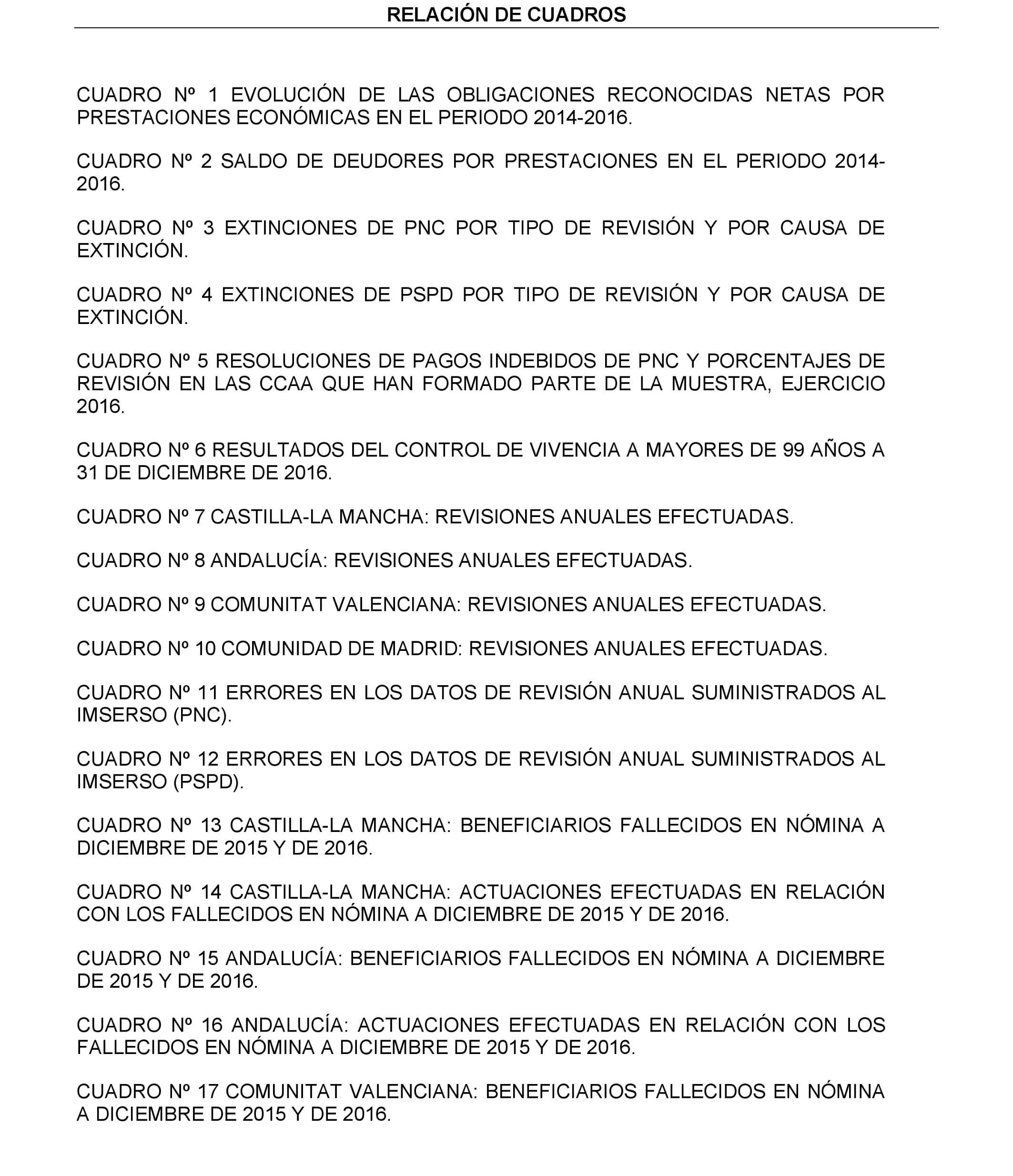 Imagen: /datos/imagenes/disp/2022/174/12092_11927438_6.png